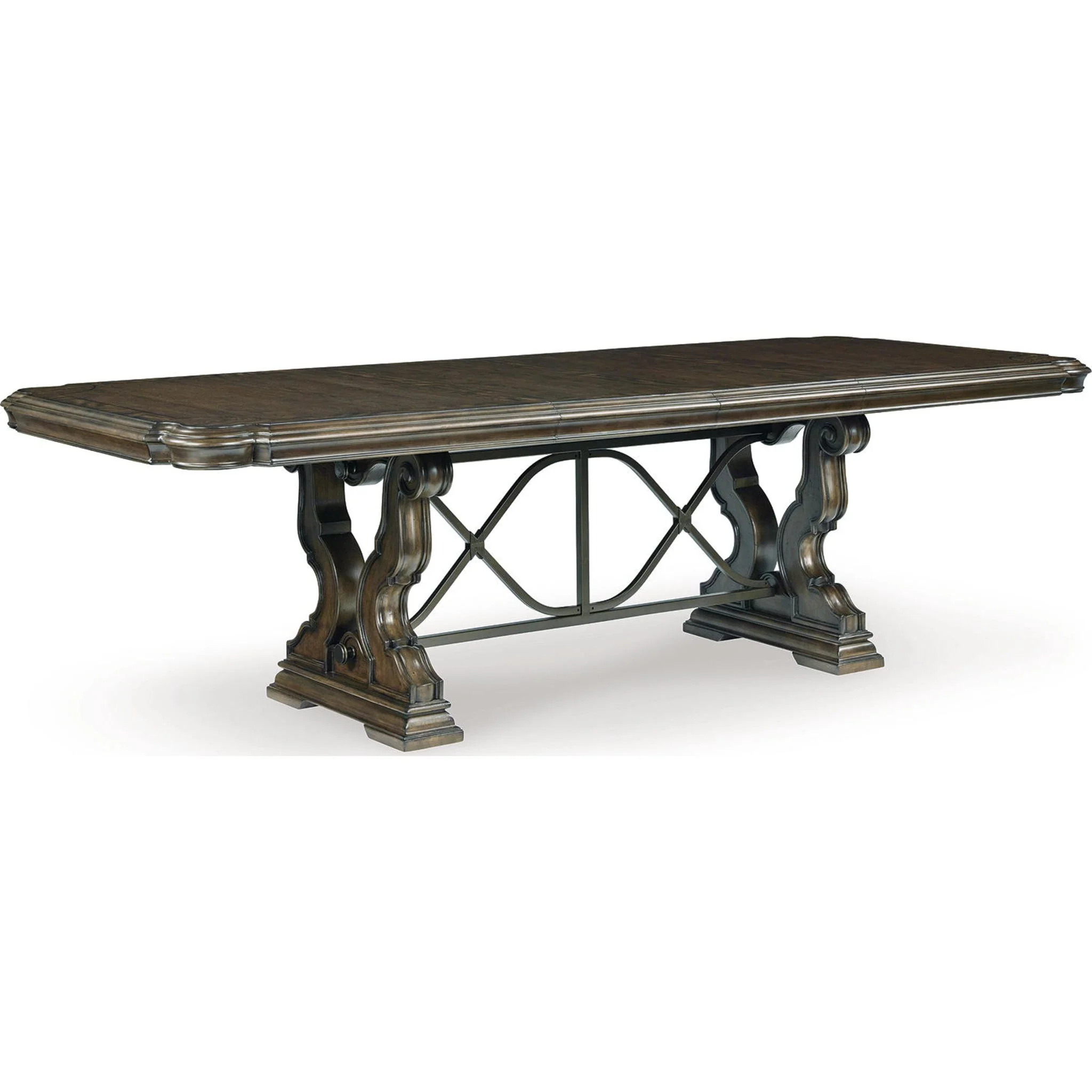 Maylee Dining Set - Image 21