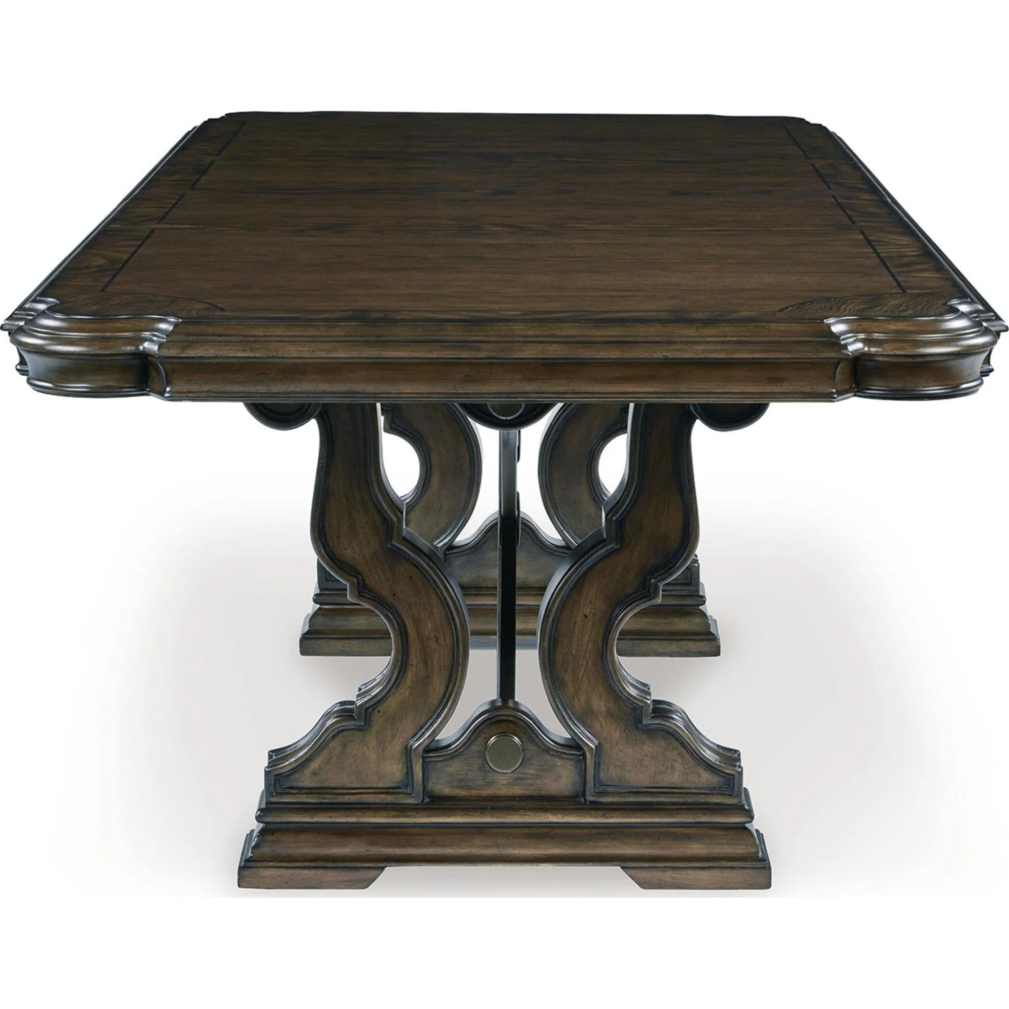 Maylee Dining Set - Image 23