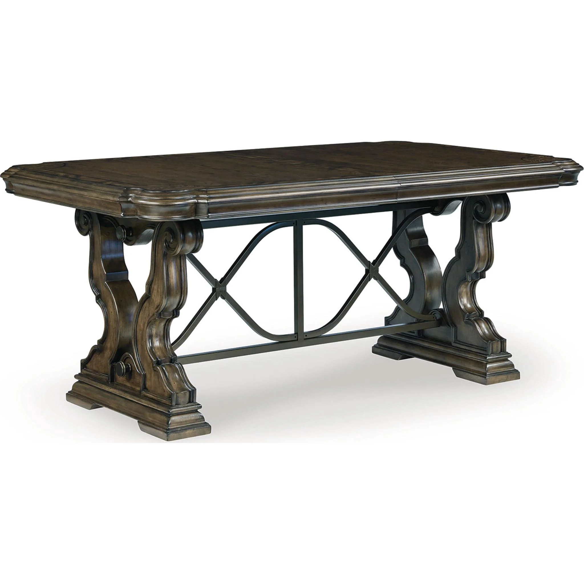 Maylee Dining Set - Image 24