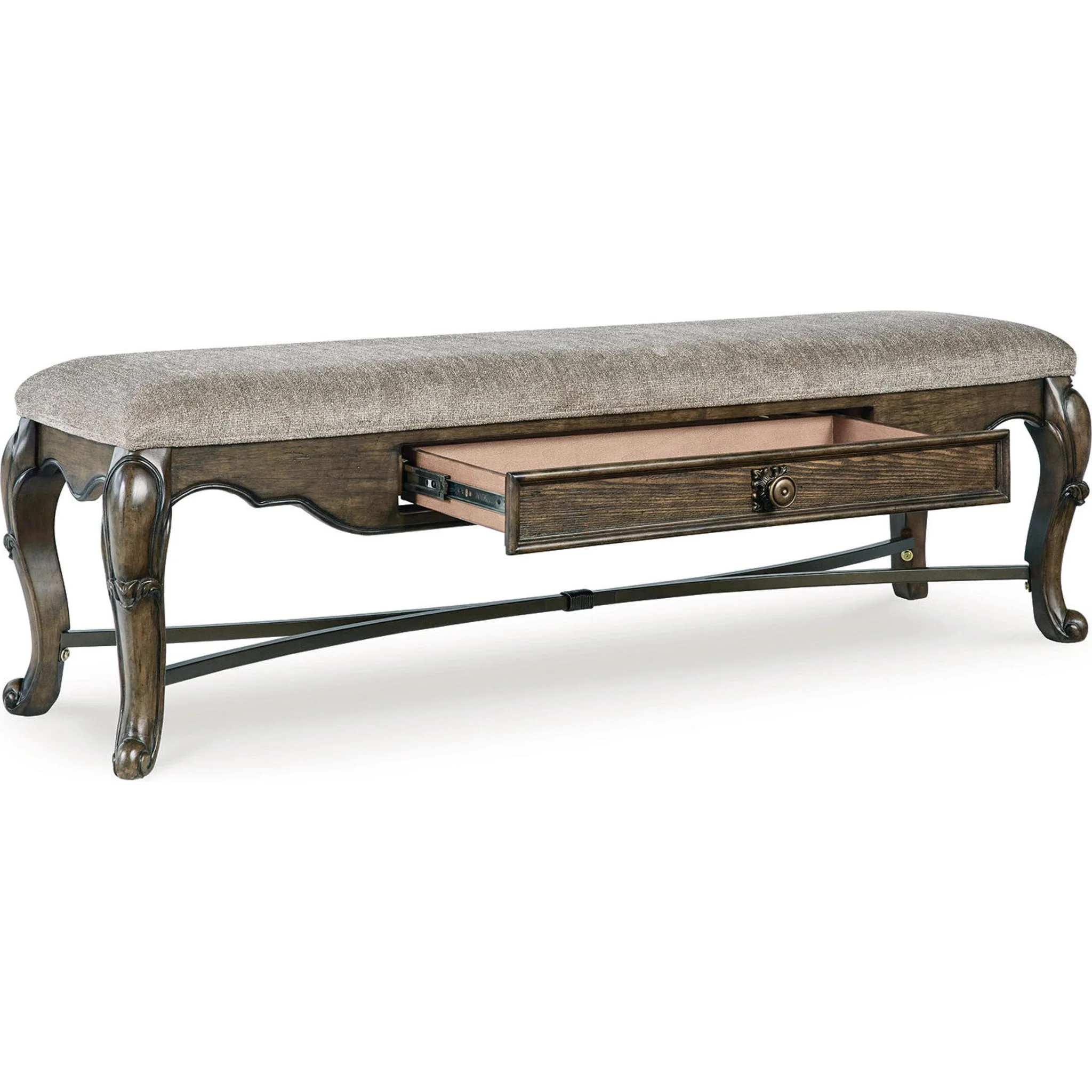 Maylee Dining Set - Image 3