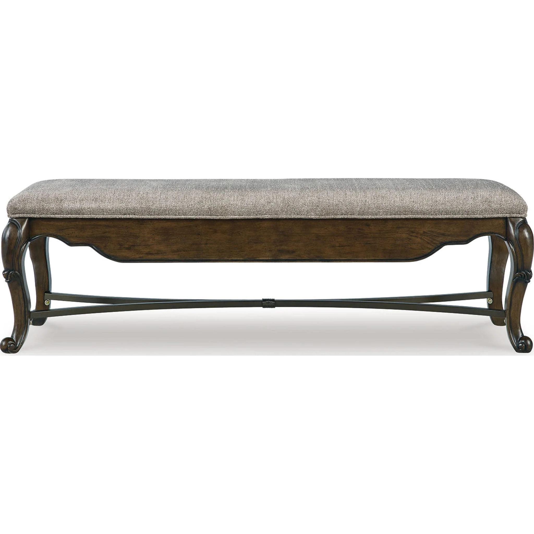 Maylee Dining Set - Image 4