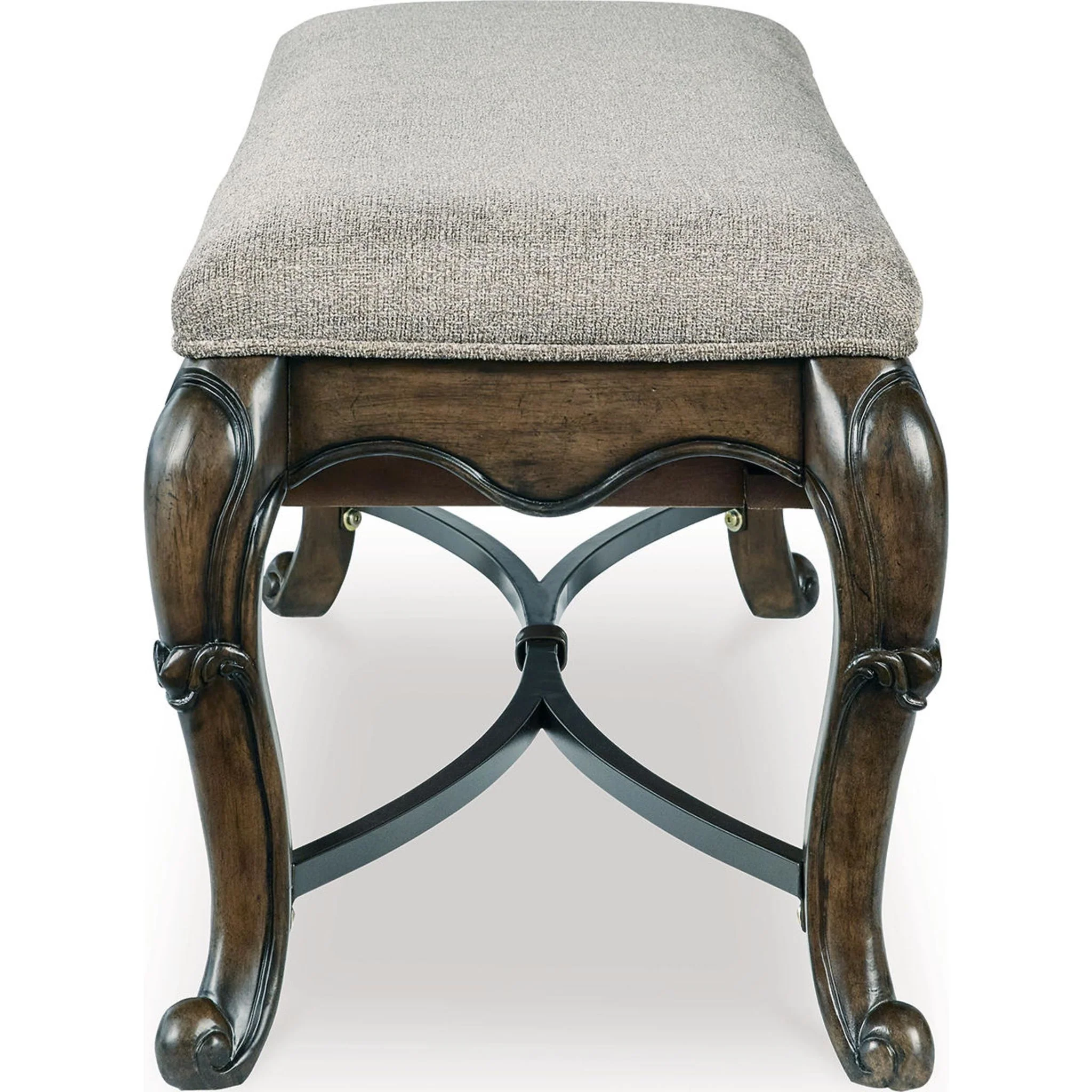 Maylee Dining Set - Image 7