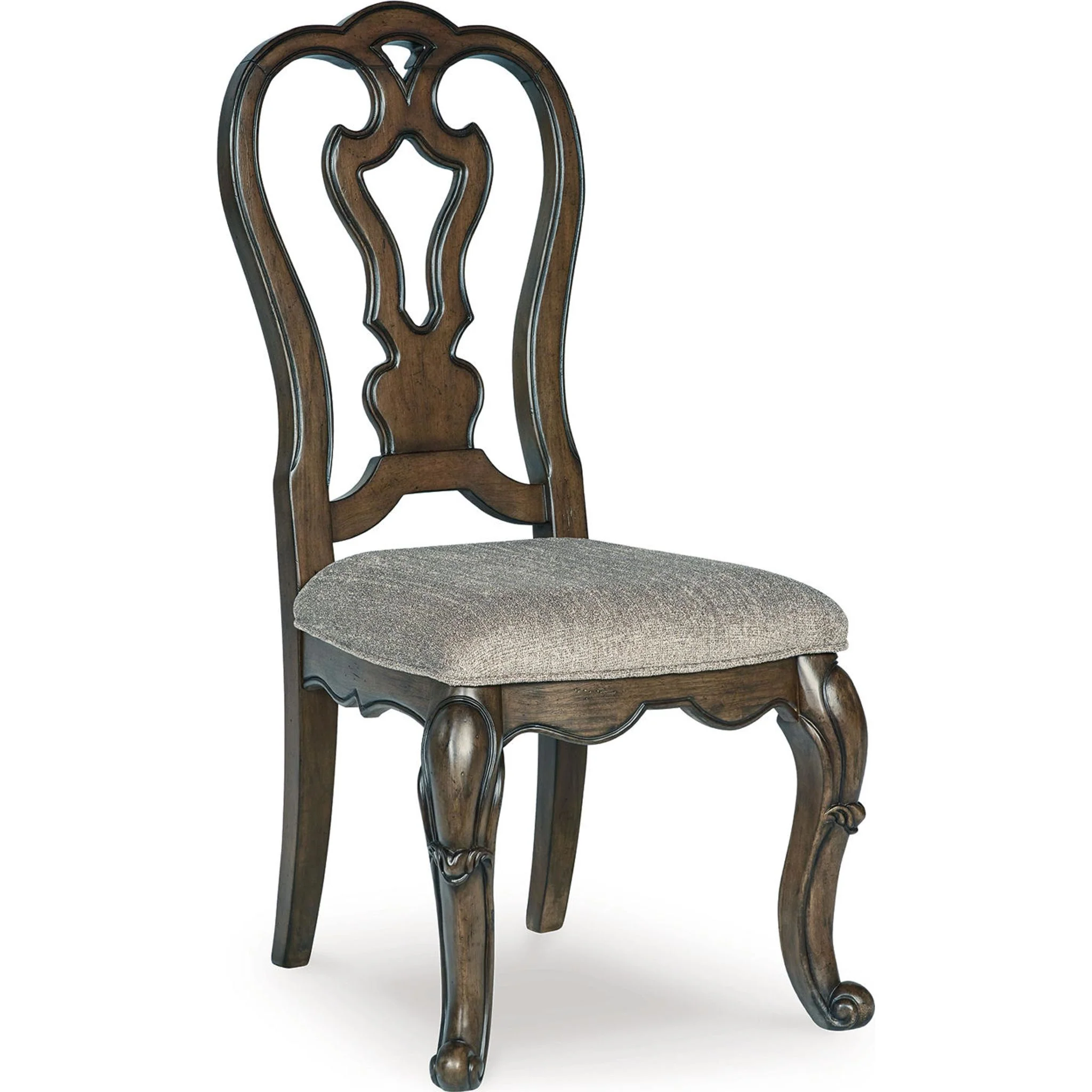 Maylee Dining Set - Image 9