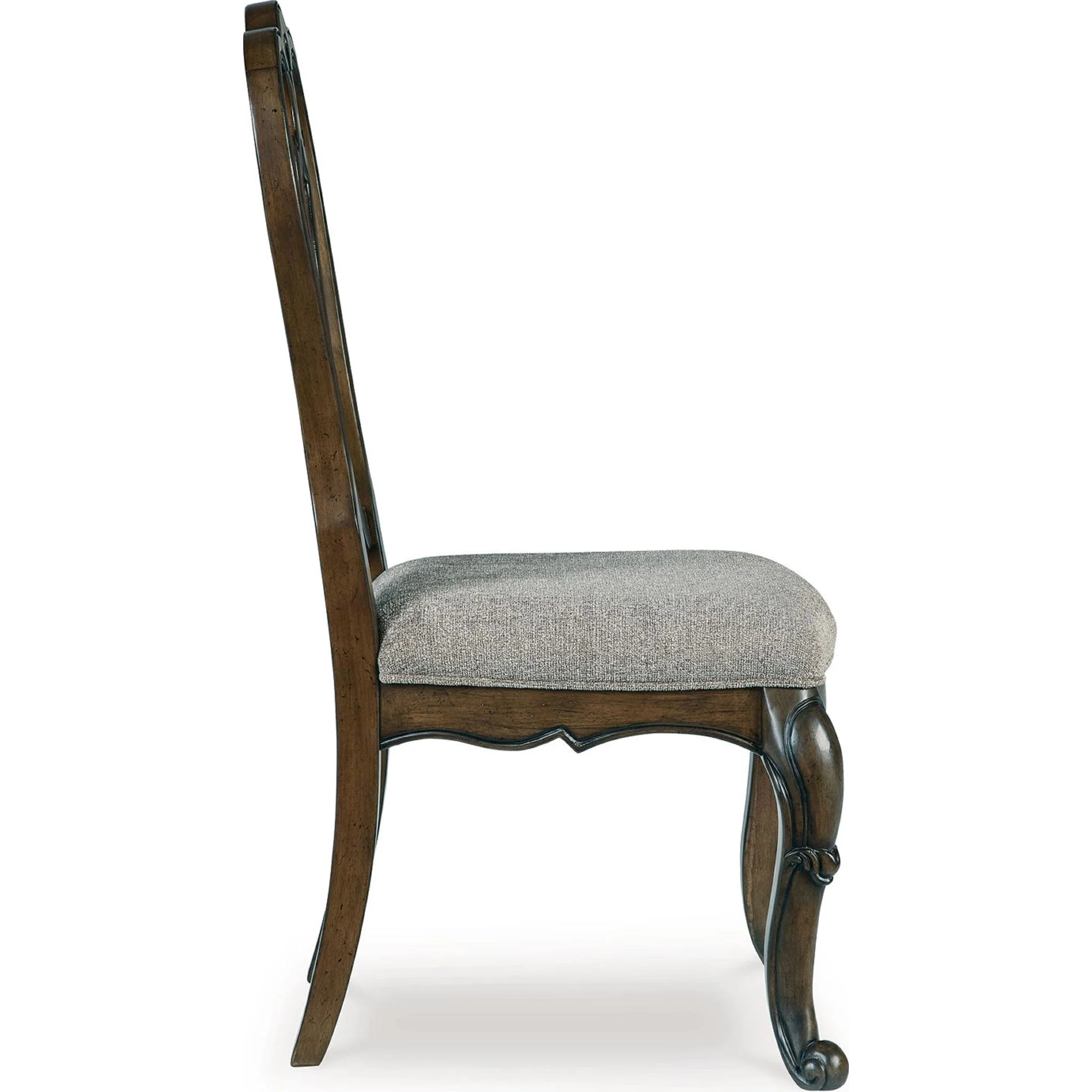 Maylee Dining Set - Image 41