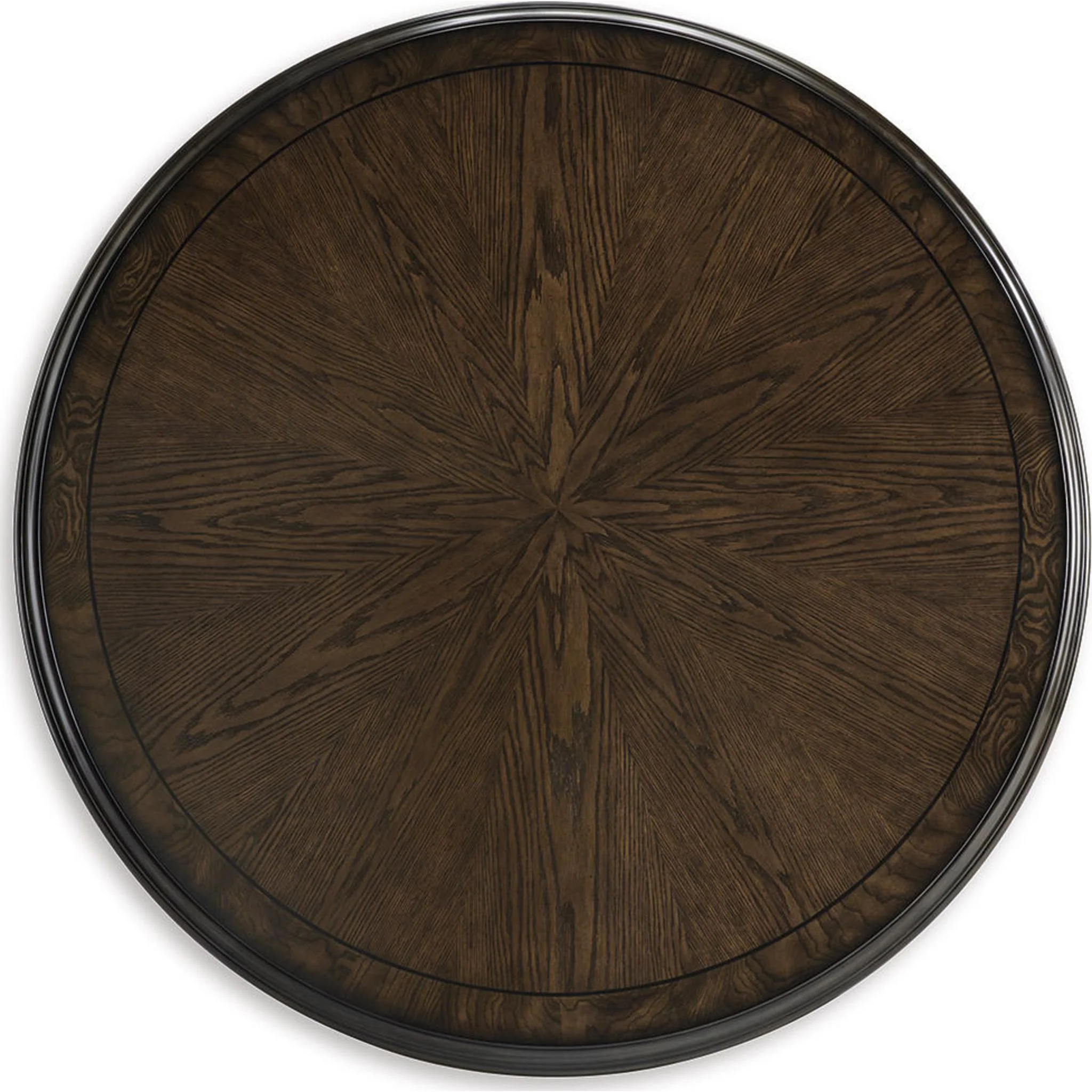 Maylee Dining Table - Image 4