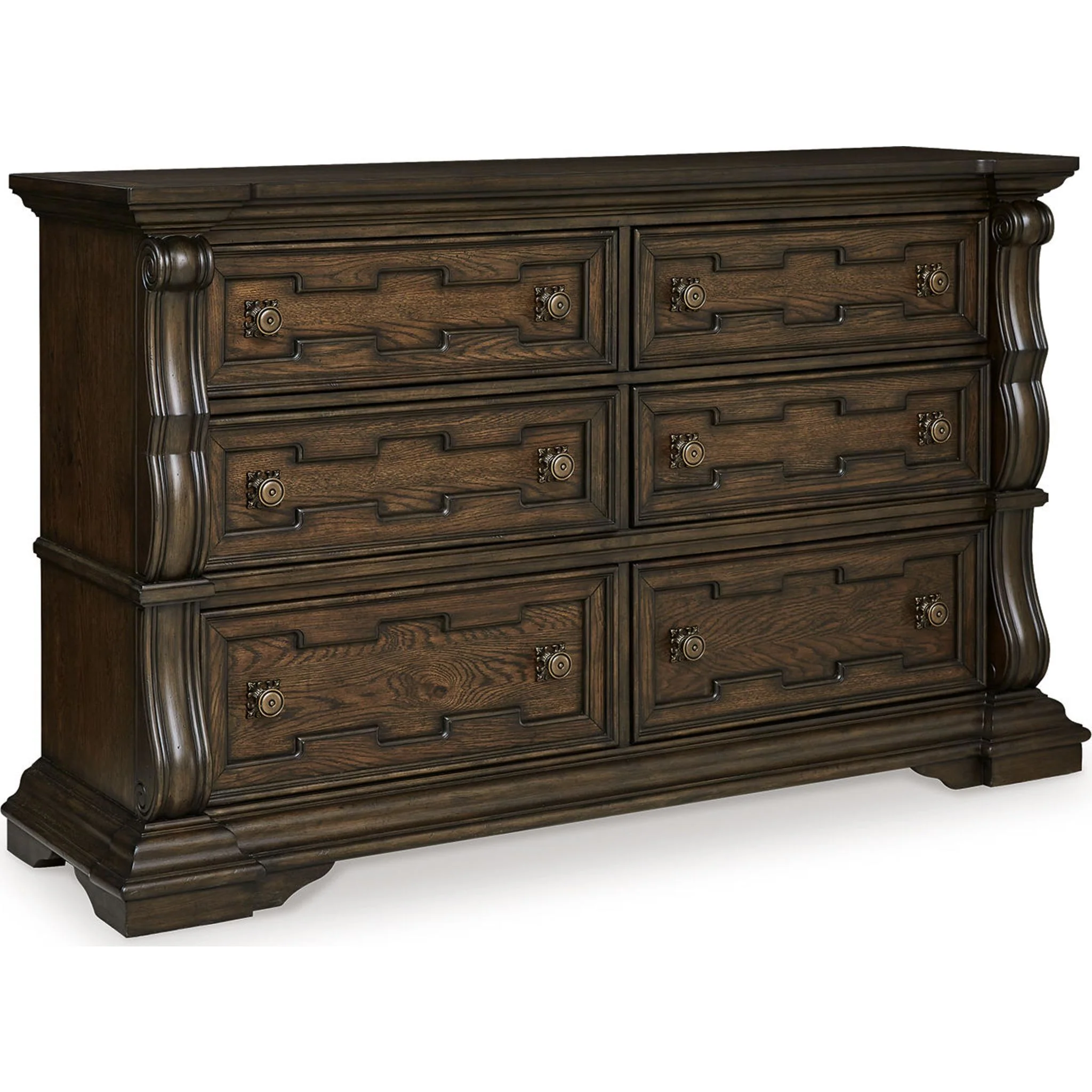 Maylee Dresser - Image 2