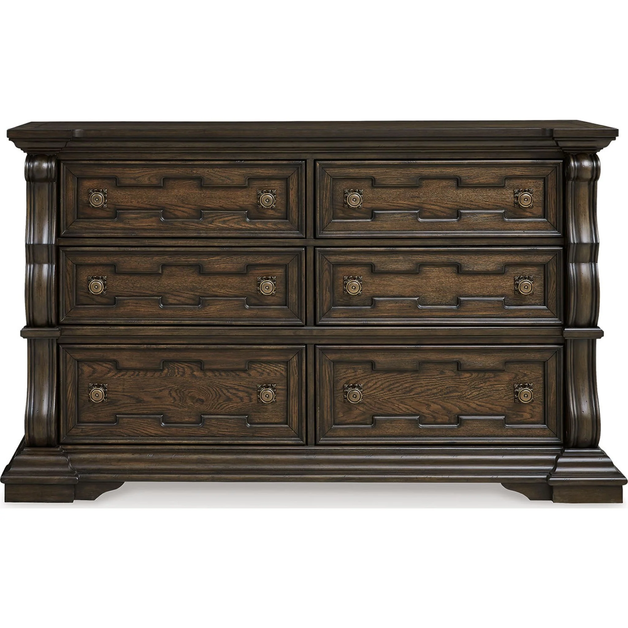 Maylee Dresser - Image 6