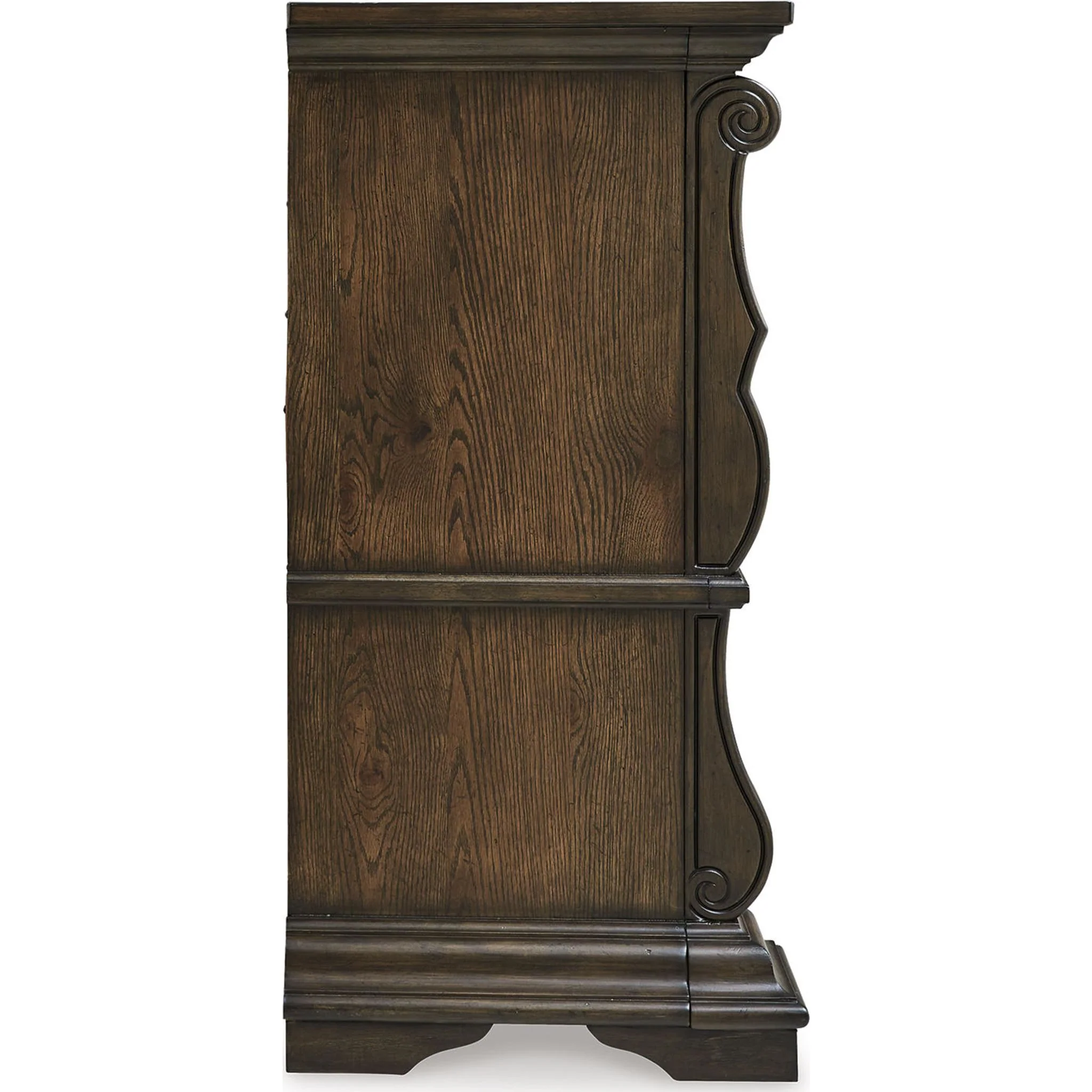 Maylee Dresser - Image 7