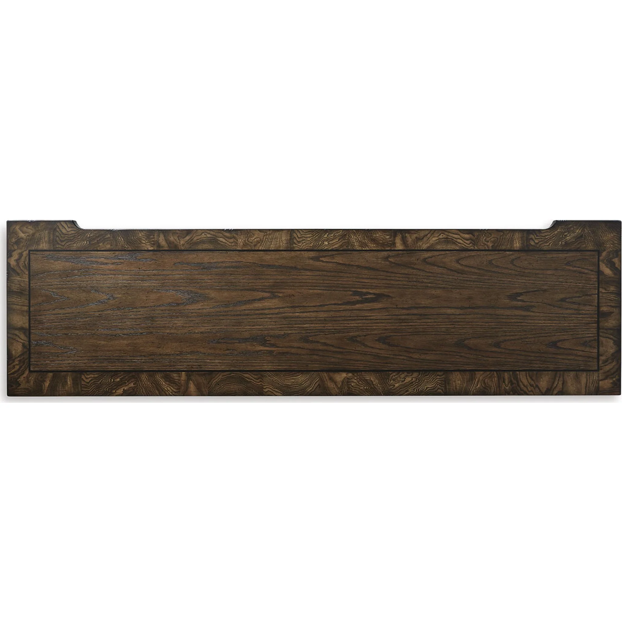 Maylee Dresser - Image 8