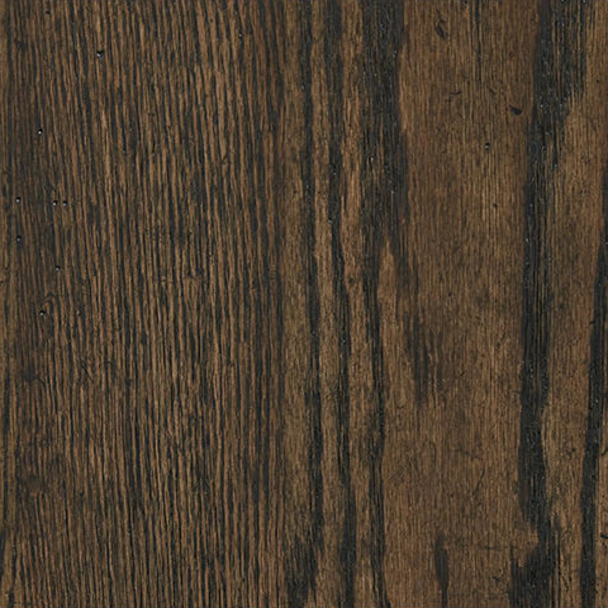 Maylee Dresser - Image 9