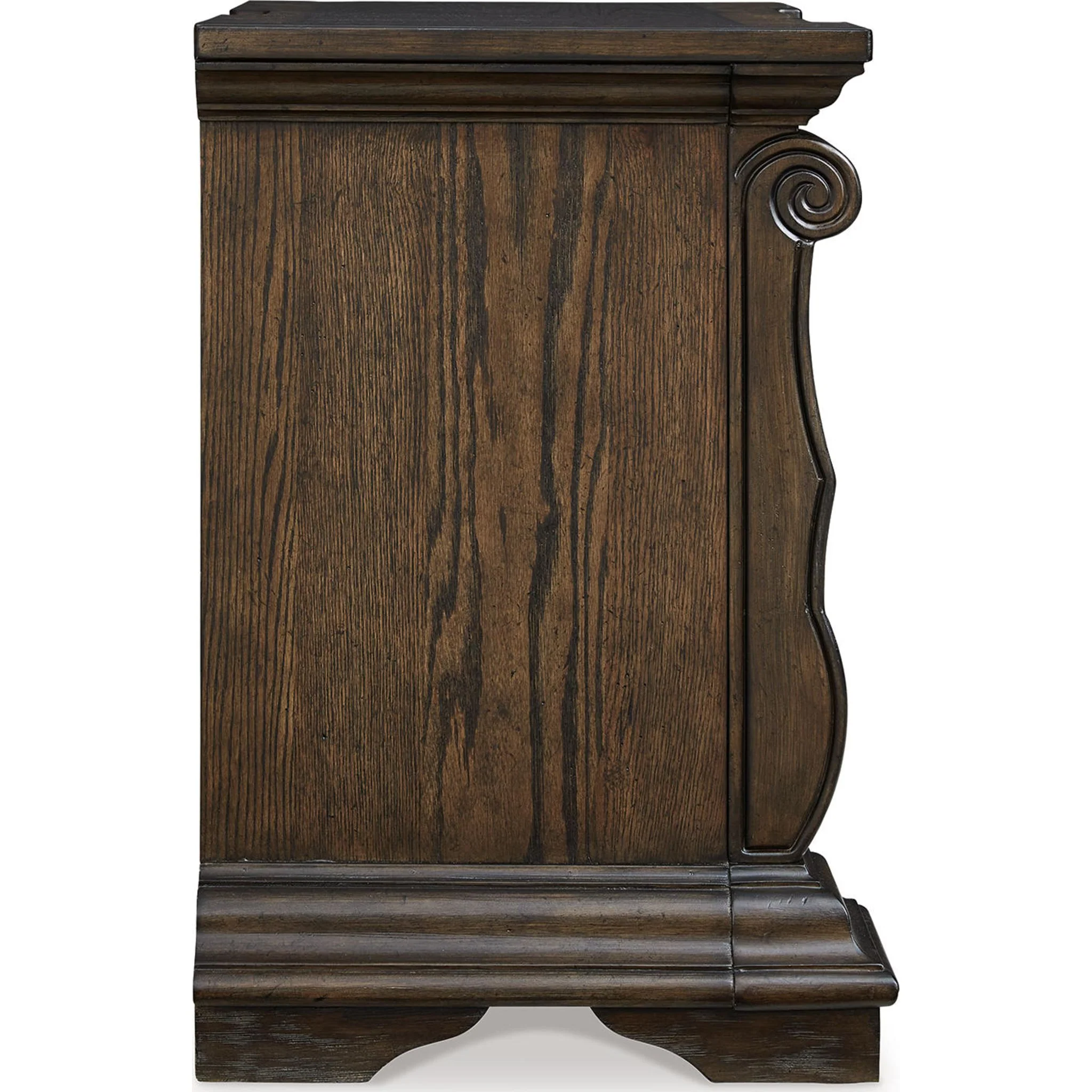 Maylee Nightstand - Image 7