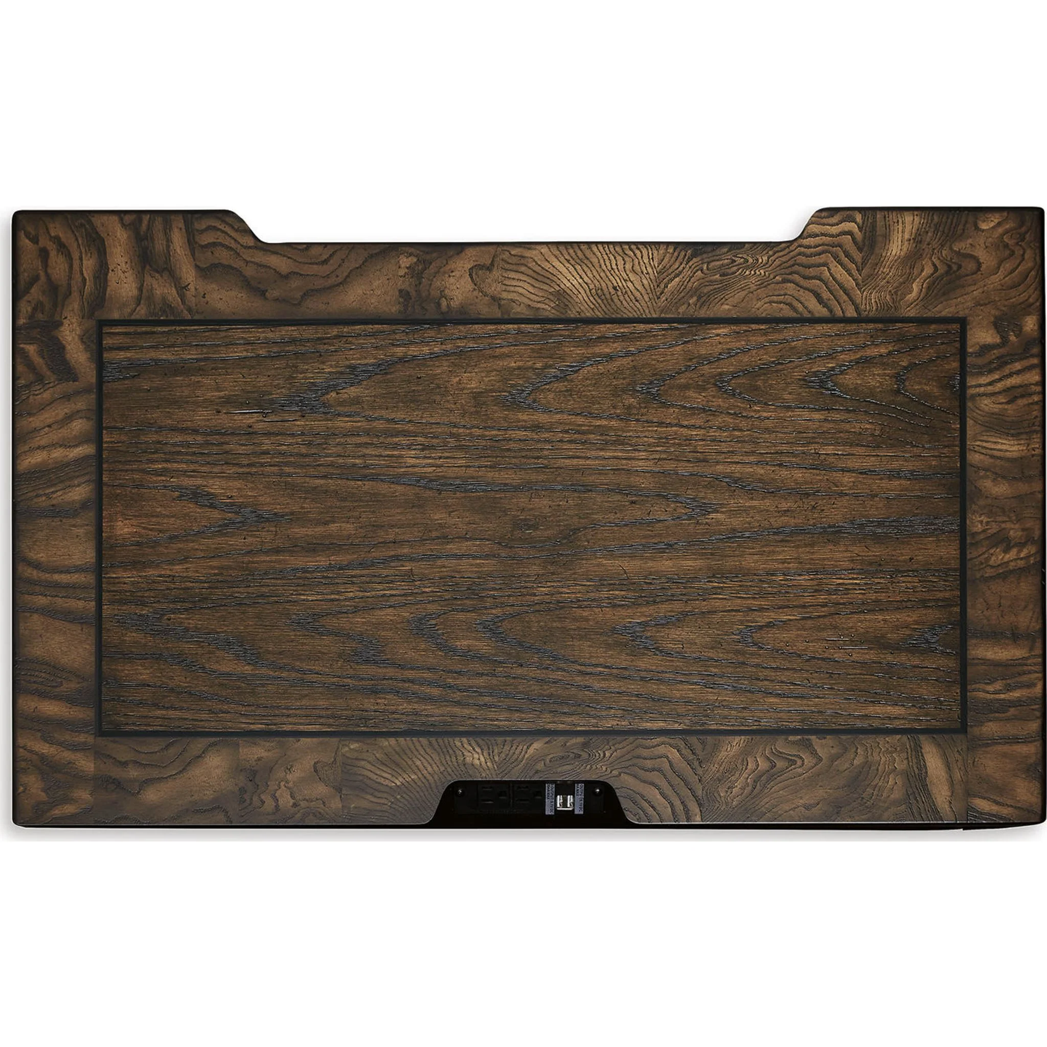 Maylee Nightstand - Image 8