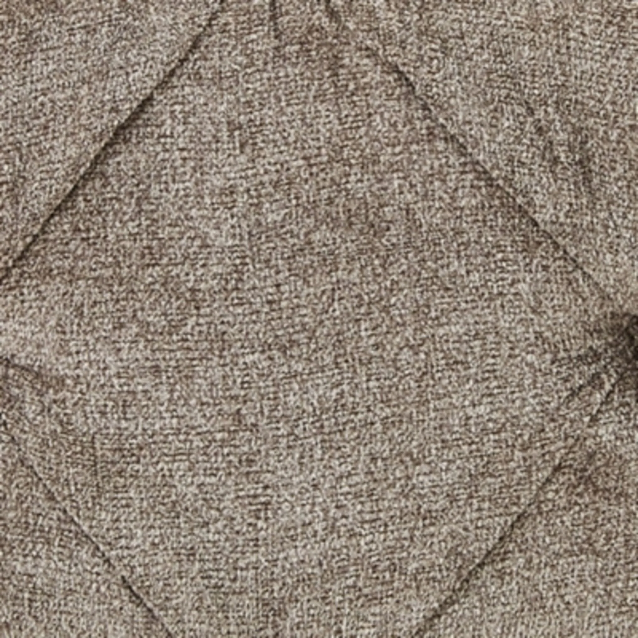 Maylee Panel Bed - Image 4