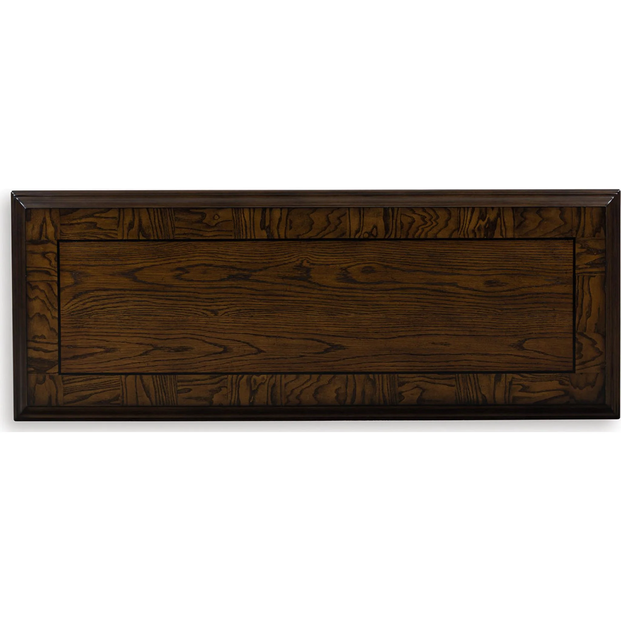 Maylee Sofa Table - Image 5