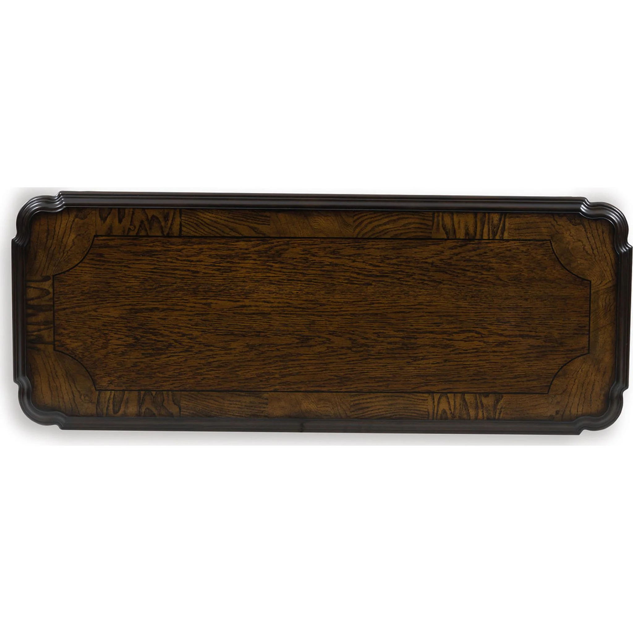 Maylee Sofa Table - Image 6