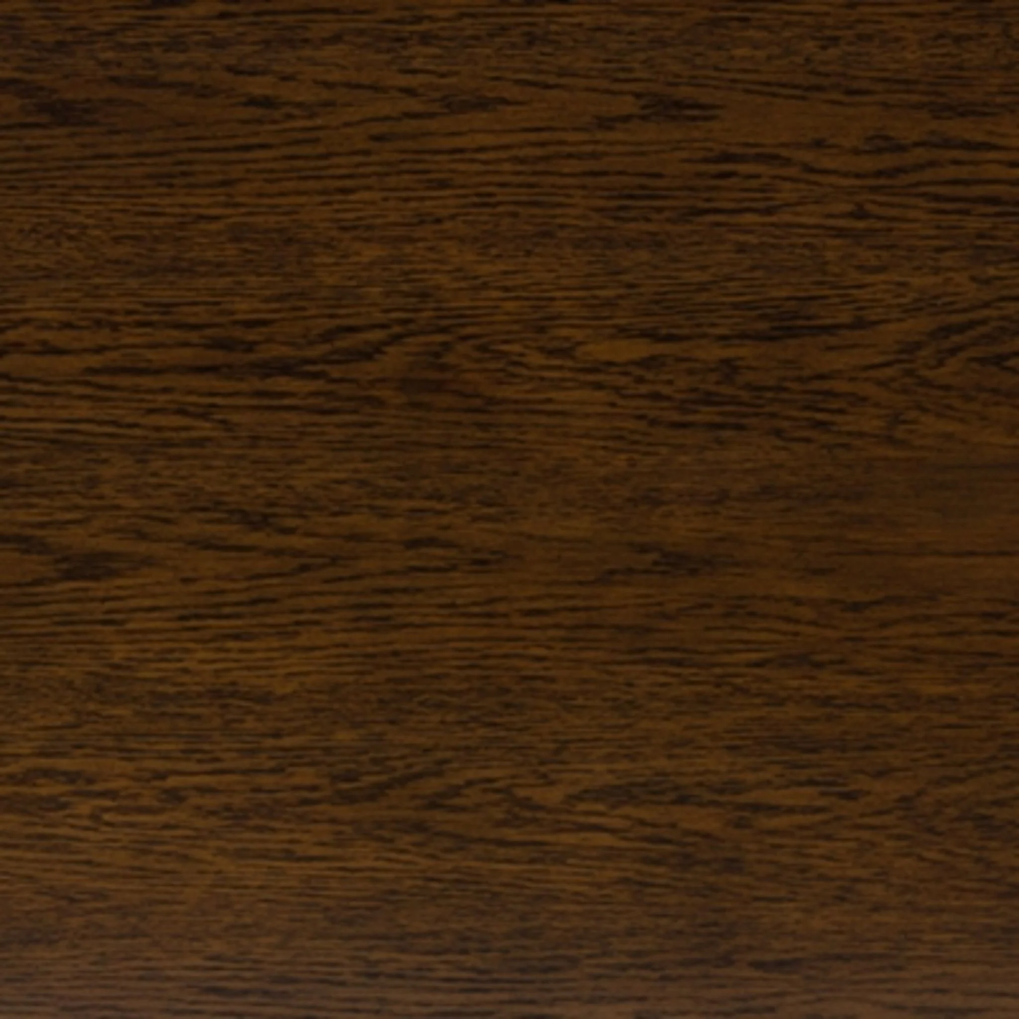 Maylee Sofa Table - Image 9