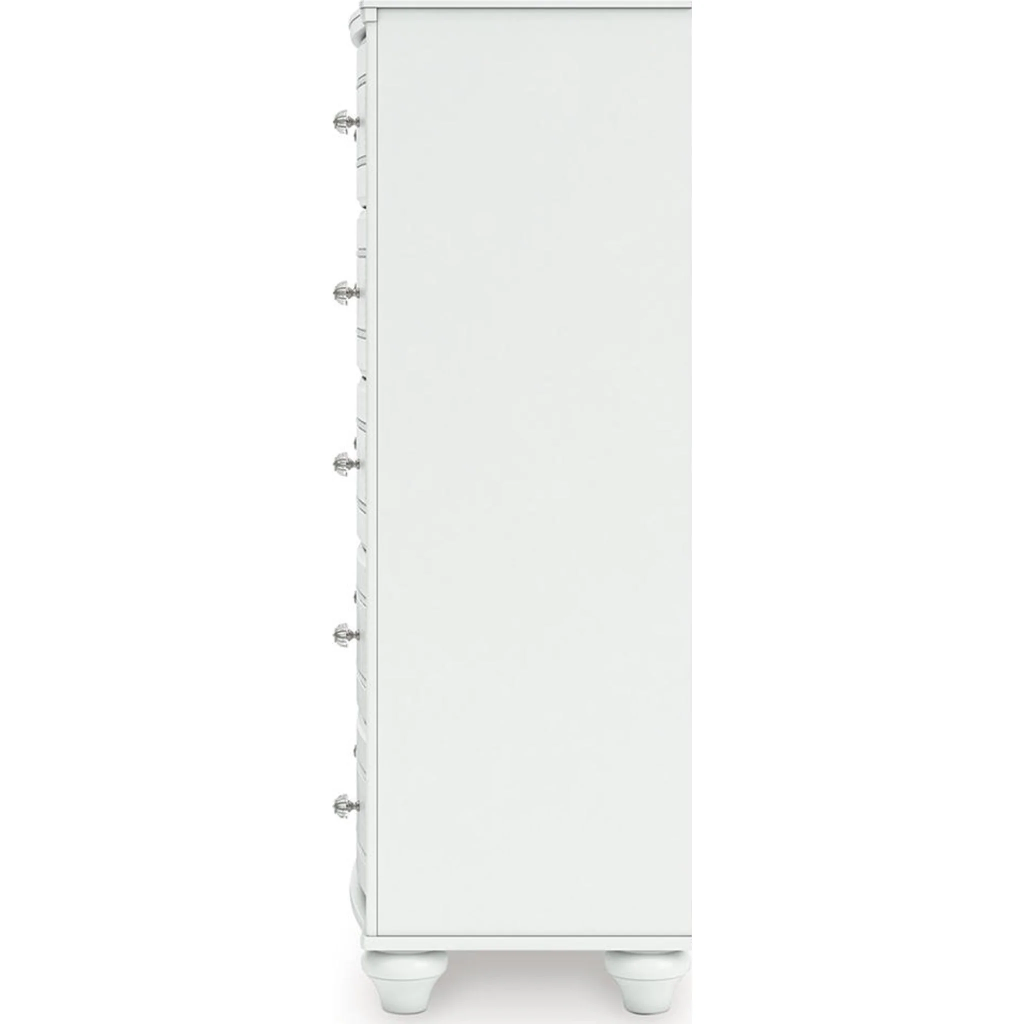 Maylilly Chest - Image 10
