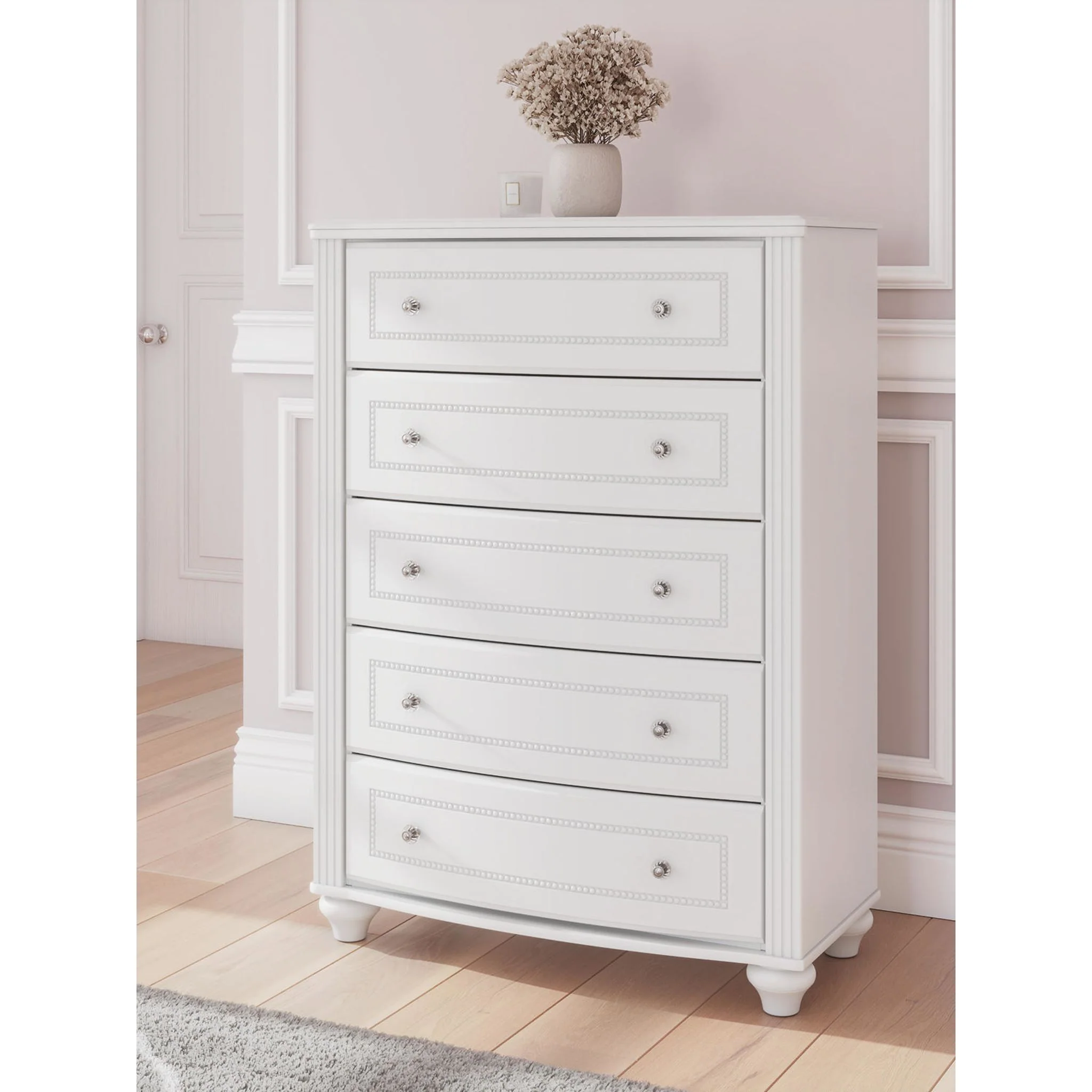 Maylilly Chest - Image 13