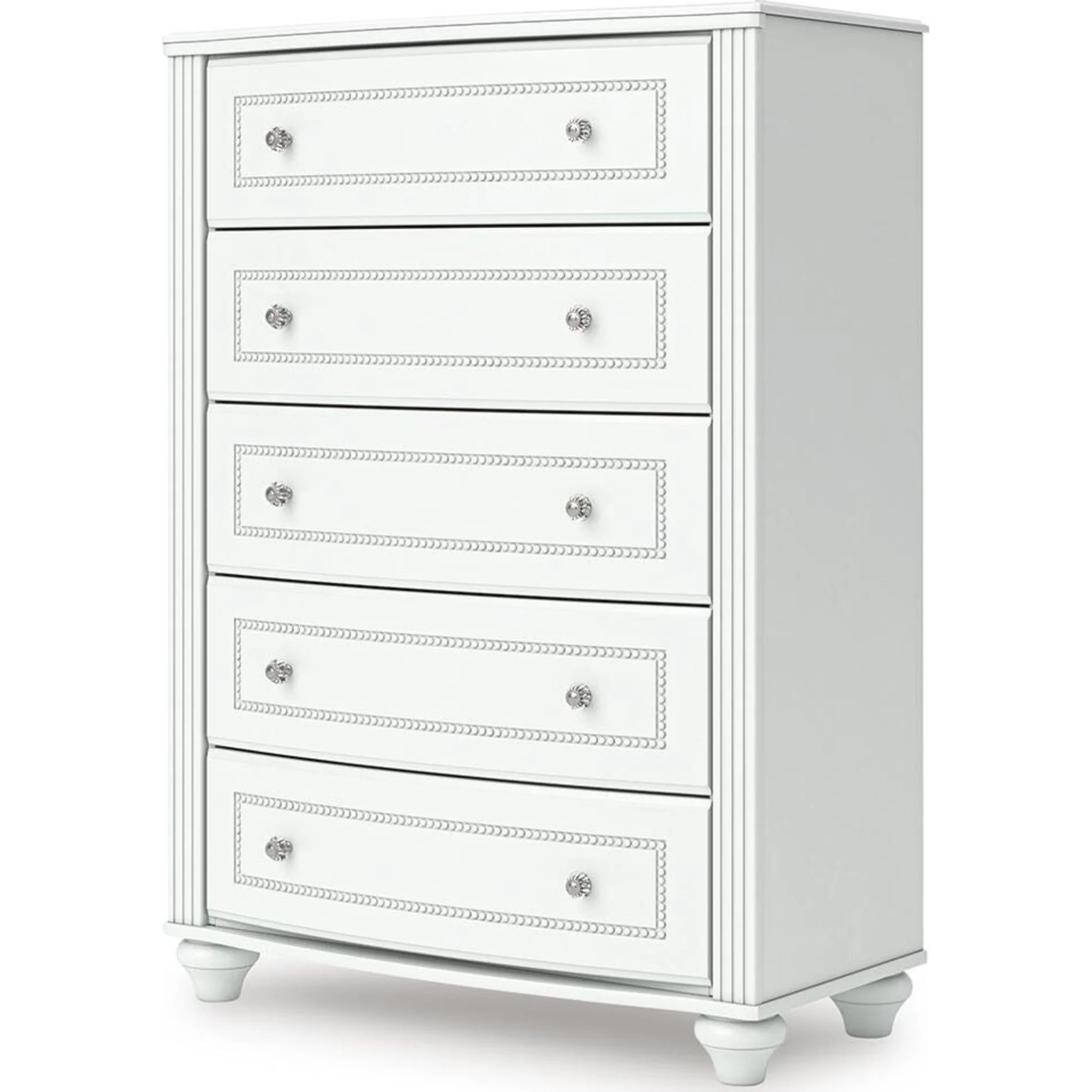 Maylilly Chest - Image 14
