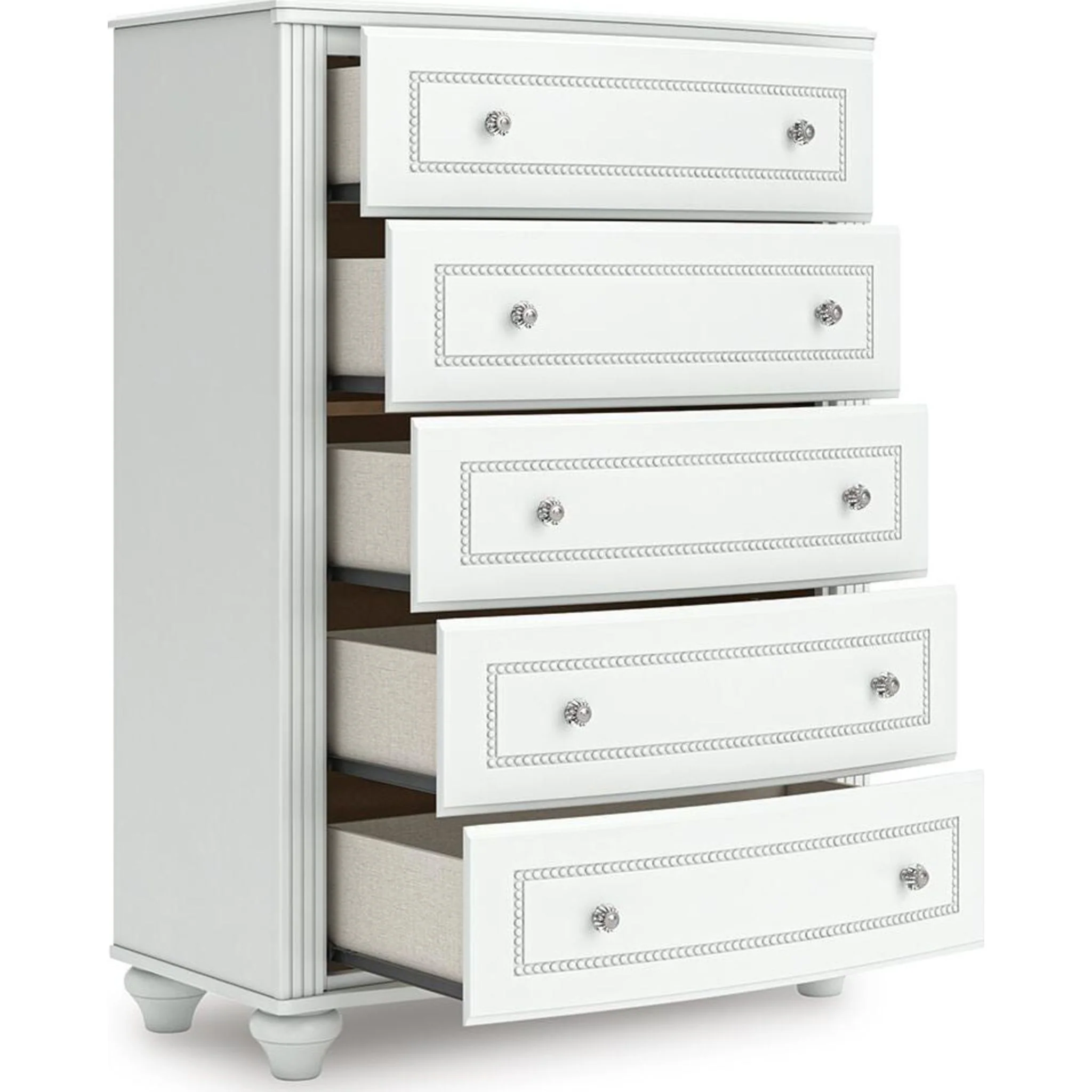 Maylilly Chest - Image 15
