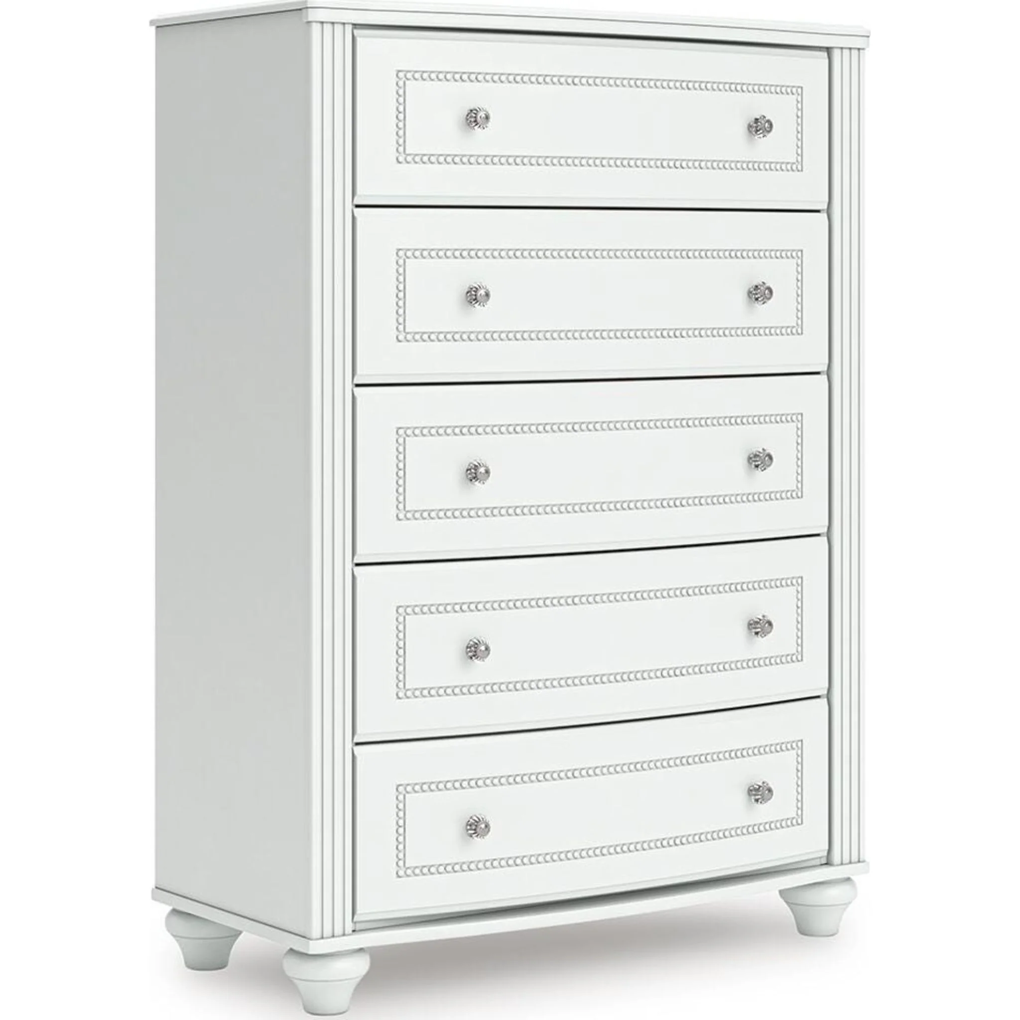 Maylilly Chest - Image 16