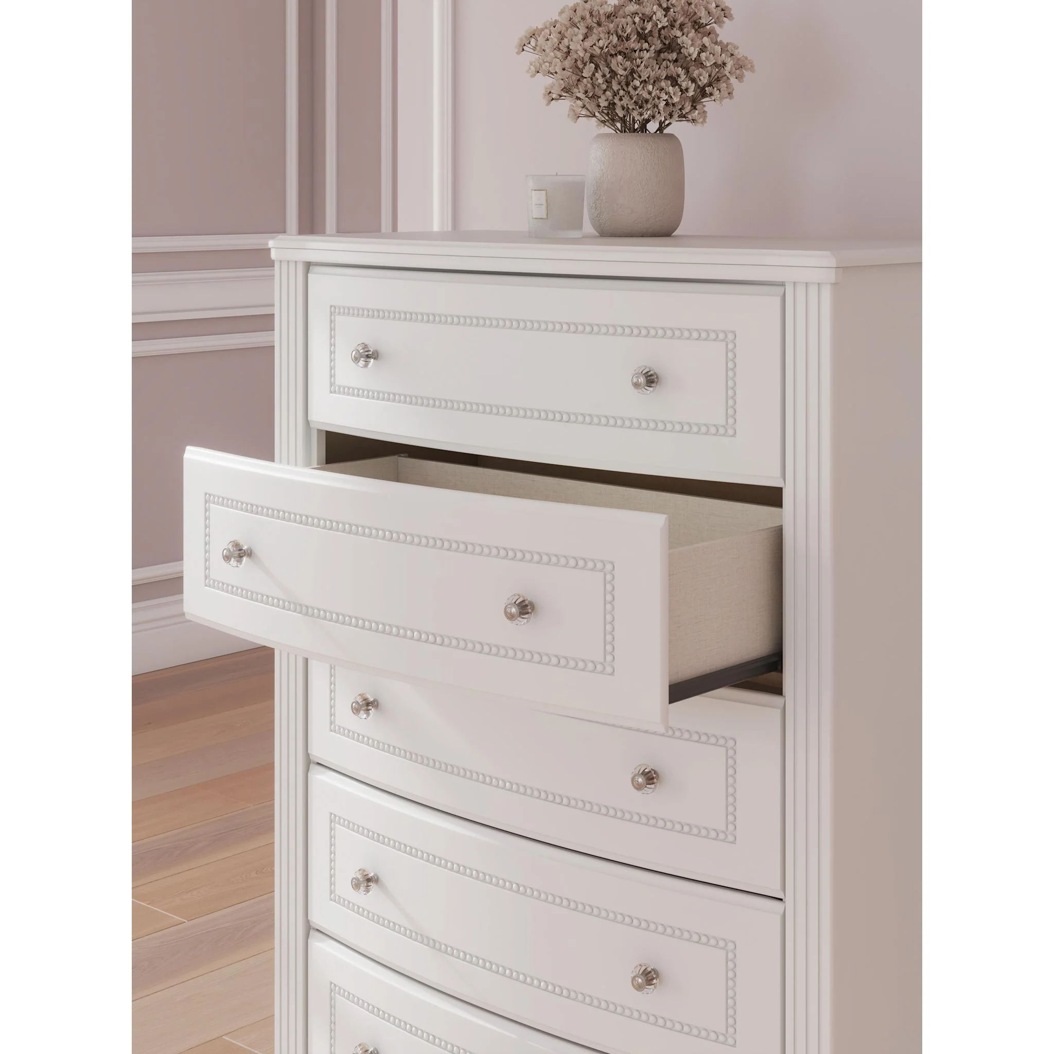 Maylilly Chest - Image 18