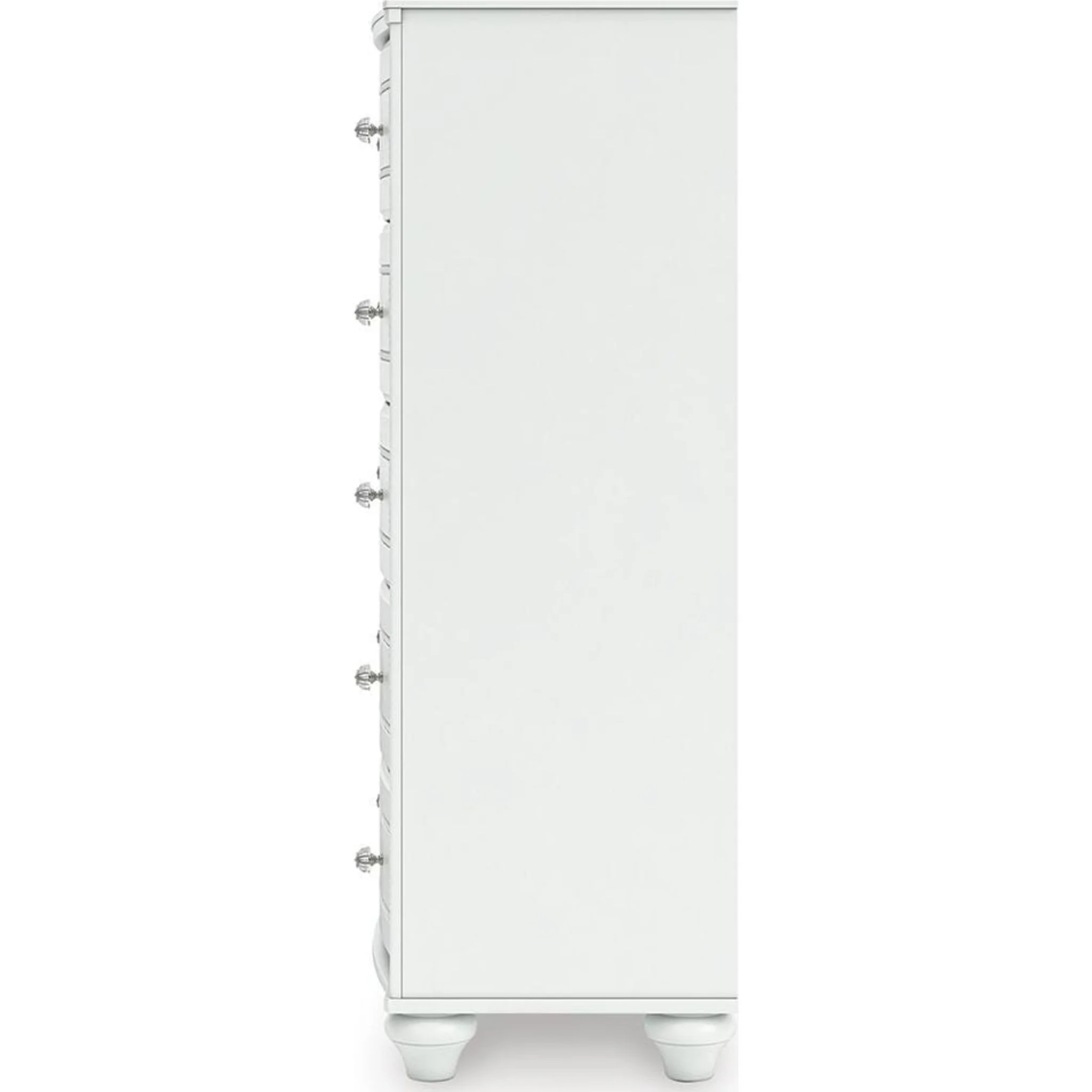 Maylilly Chest - Image 19