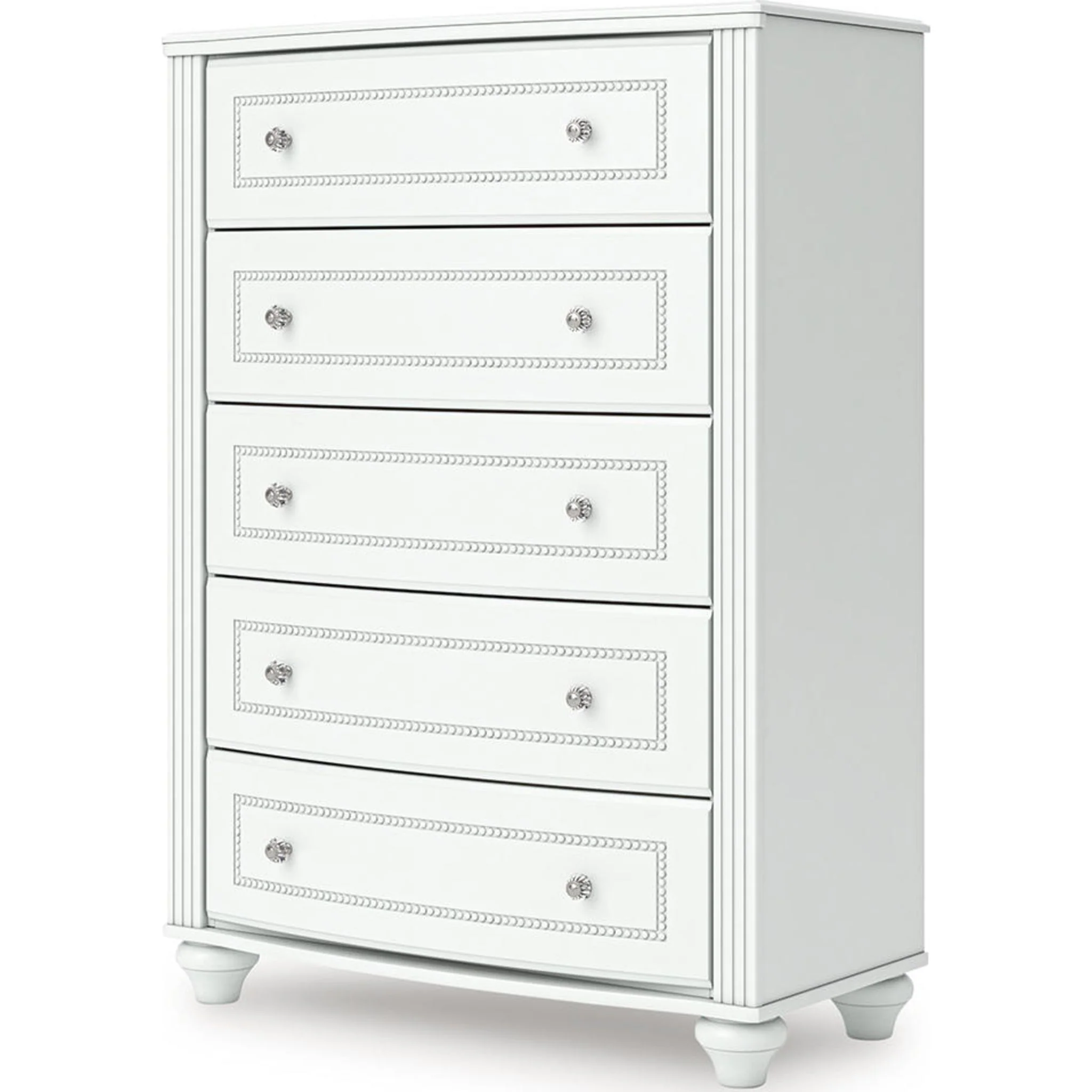 Maylilly Chest - Image 4