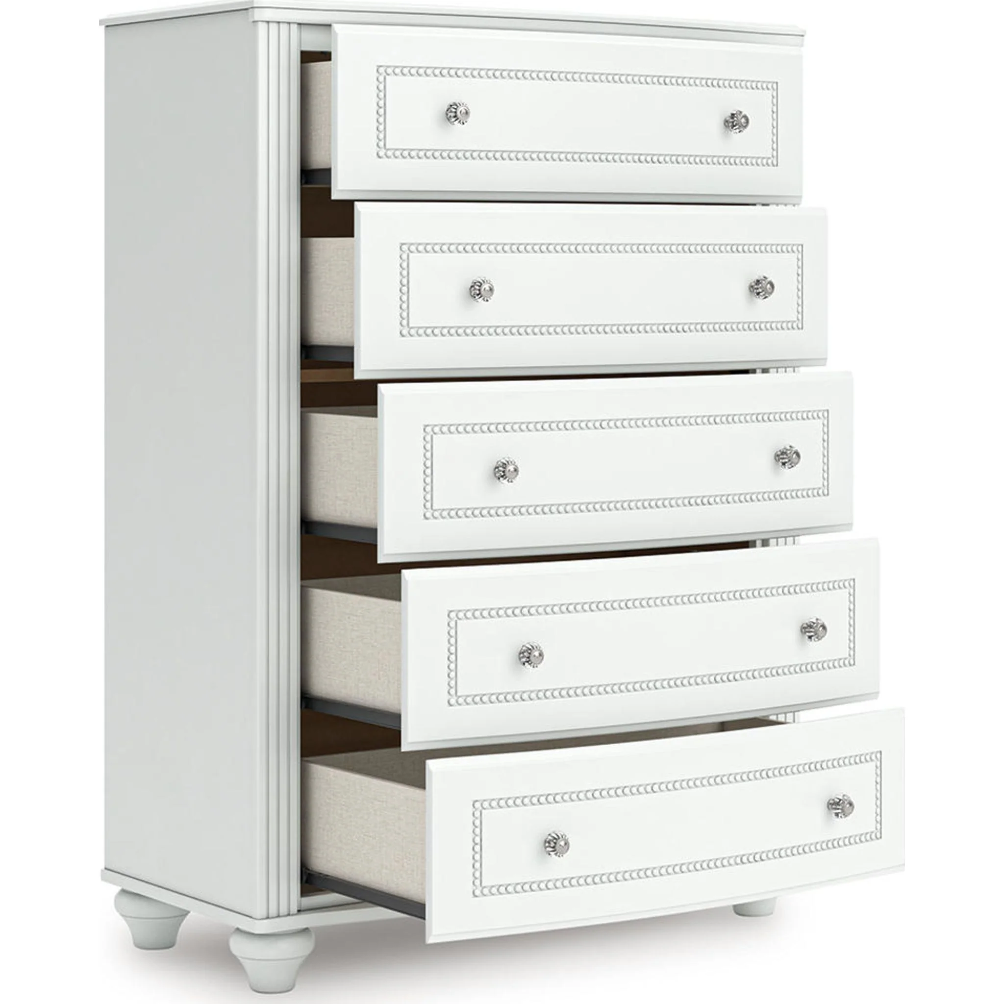 Maylilly Chest - Image 5