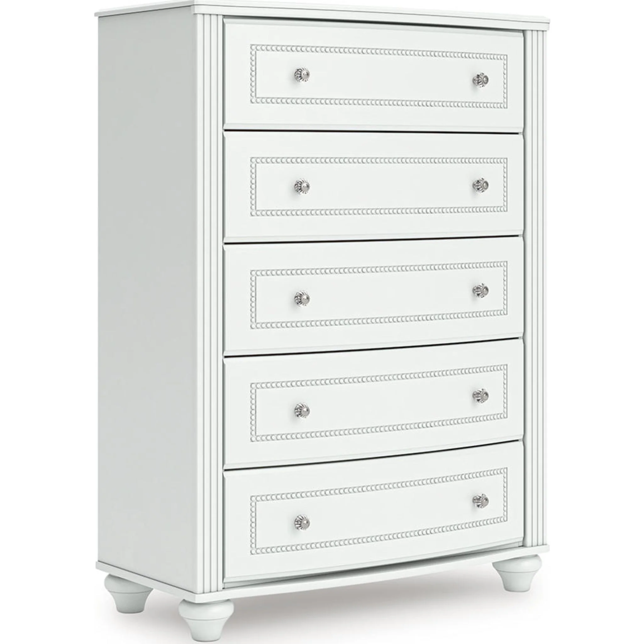 Maylilly Chest - Image 6