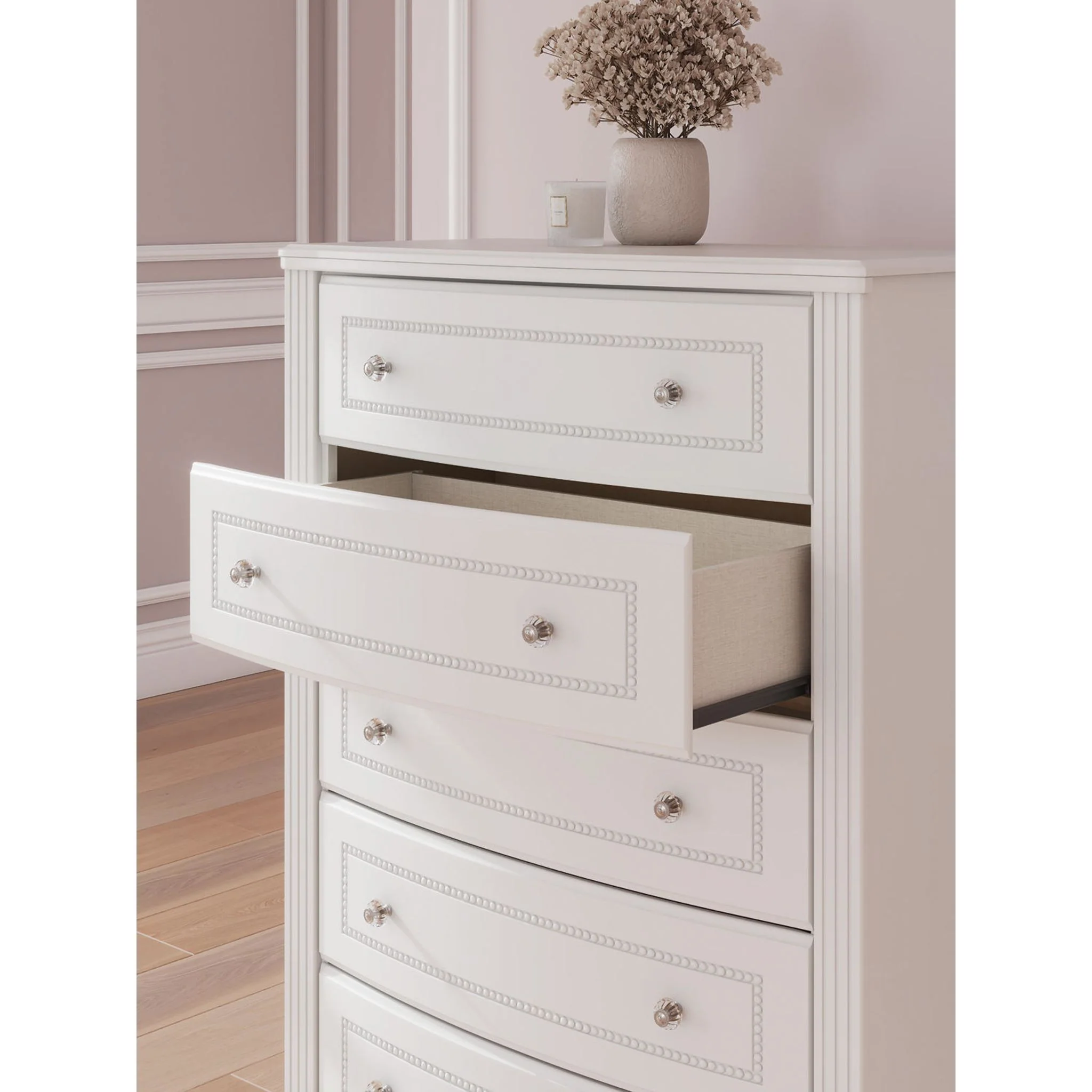 Maylilly Chest - Image 8