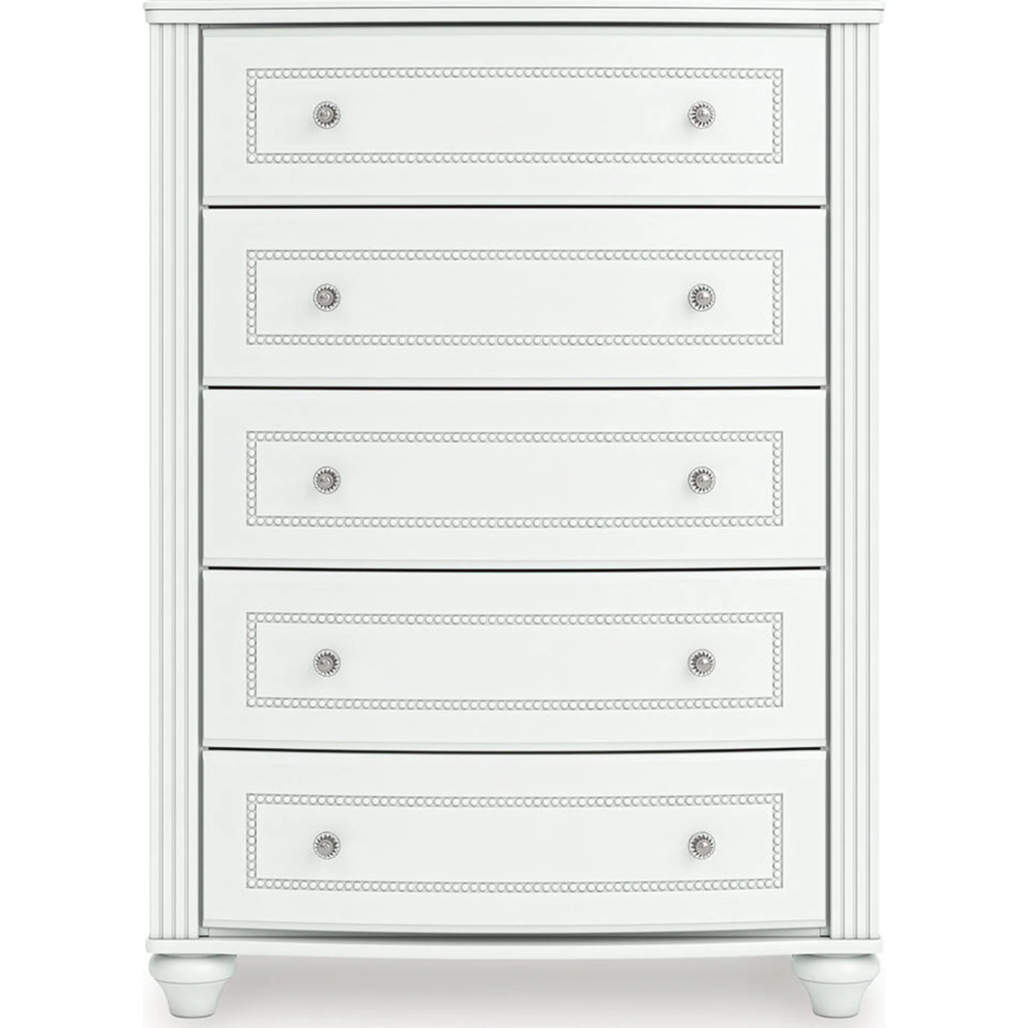 Maylilly Chest - Image 9