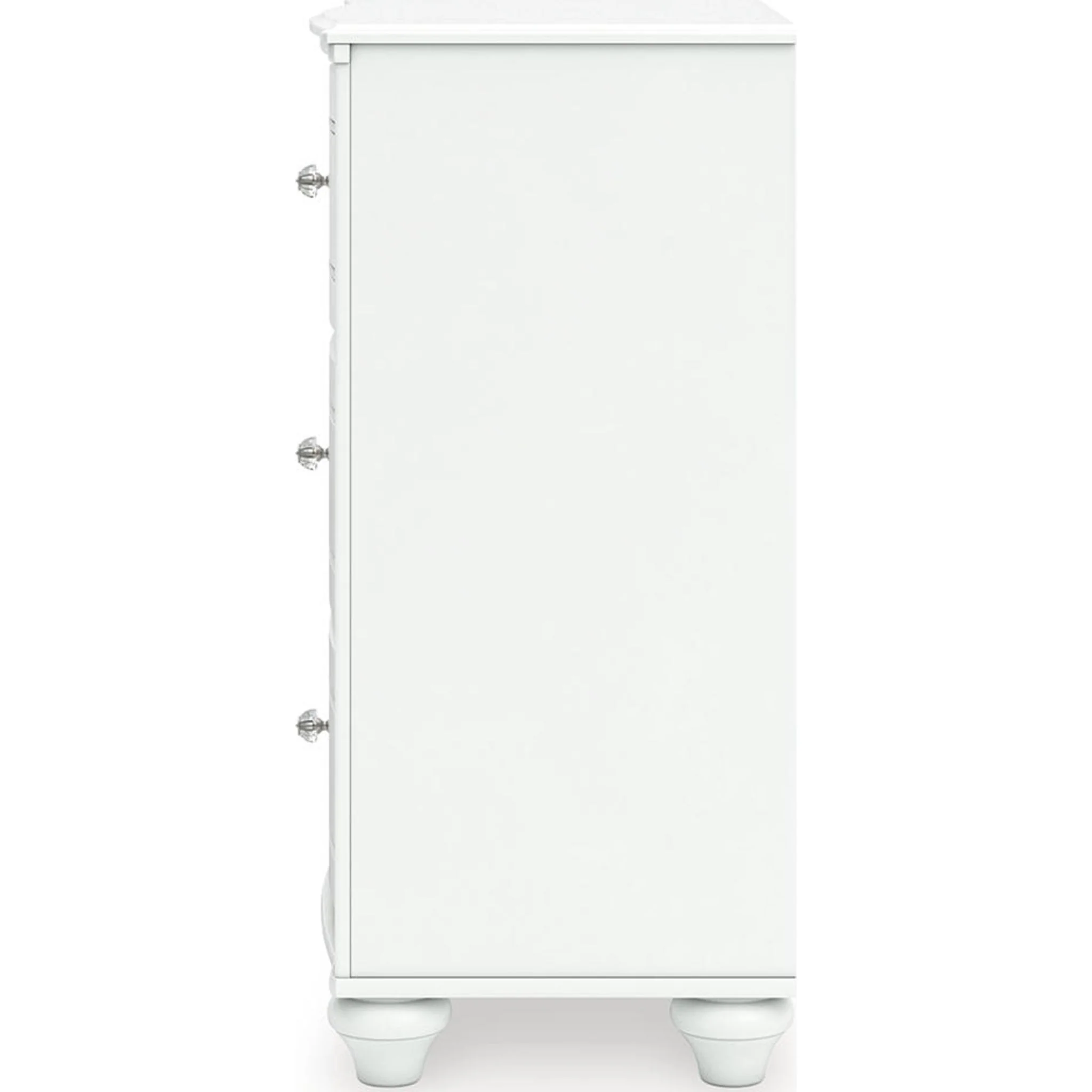 Maylilly Dresser - Image 10
