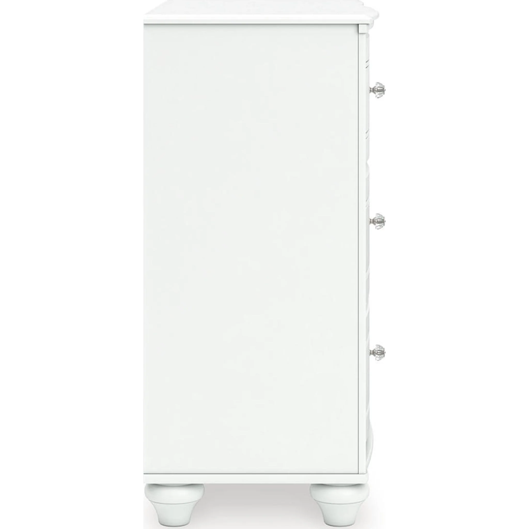 Maylilly Dresser - Image 11