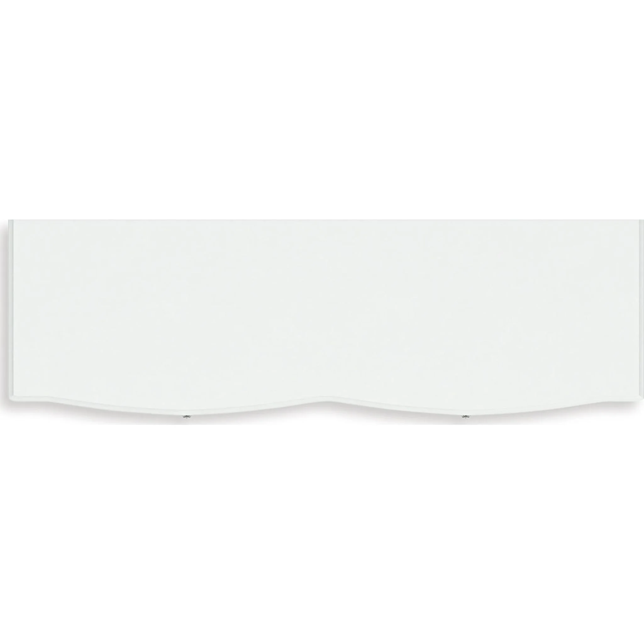 Maylilly Dresser - Image 12