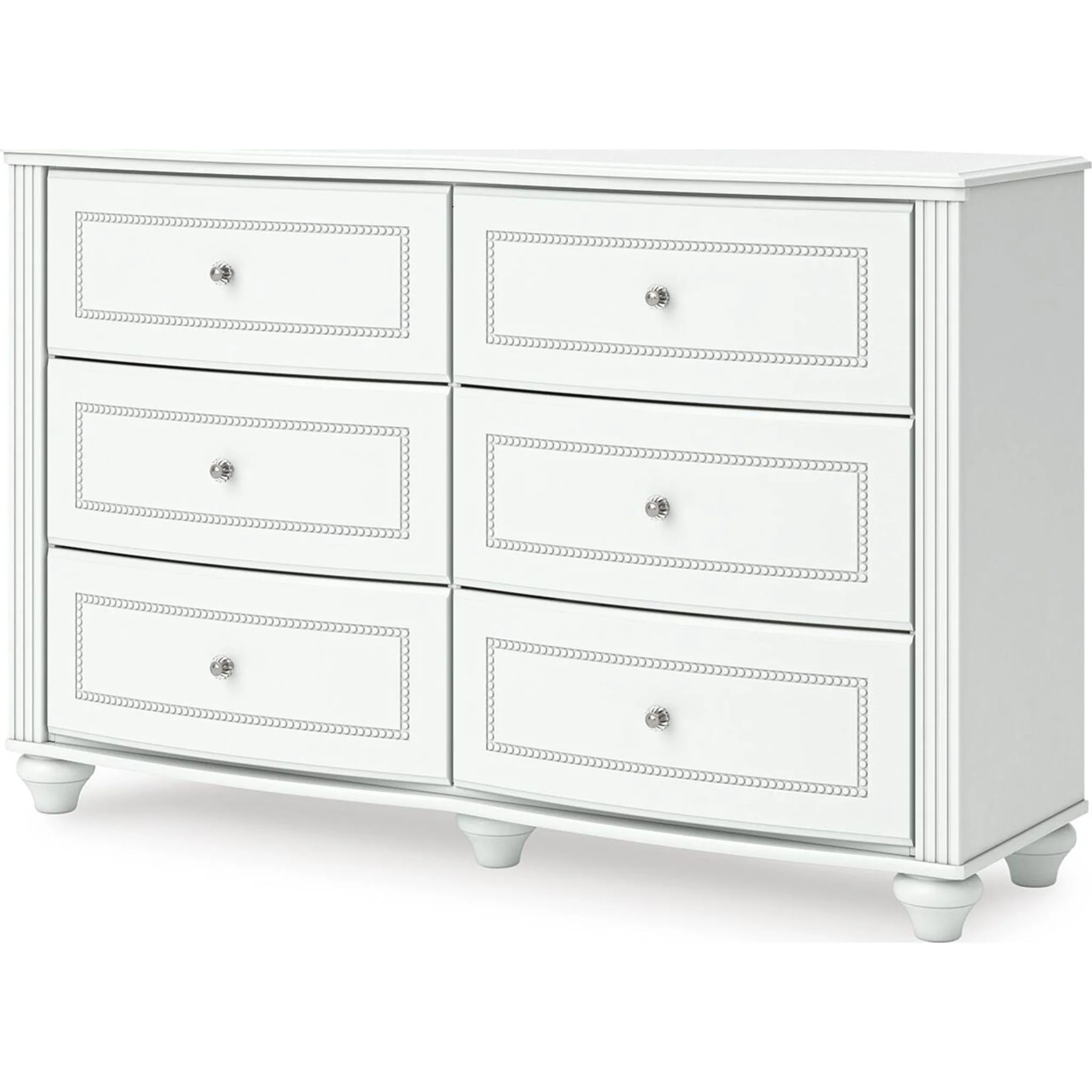 Maylilly Dresser - Image 14