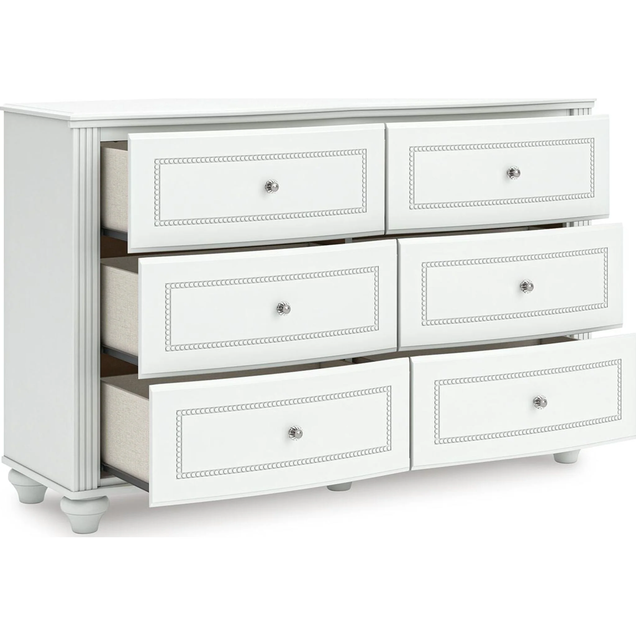 Maylilly Dresser - Image 15