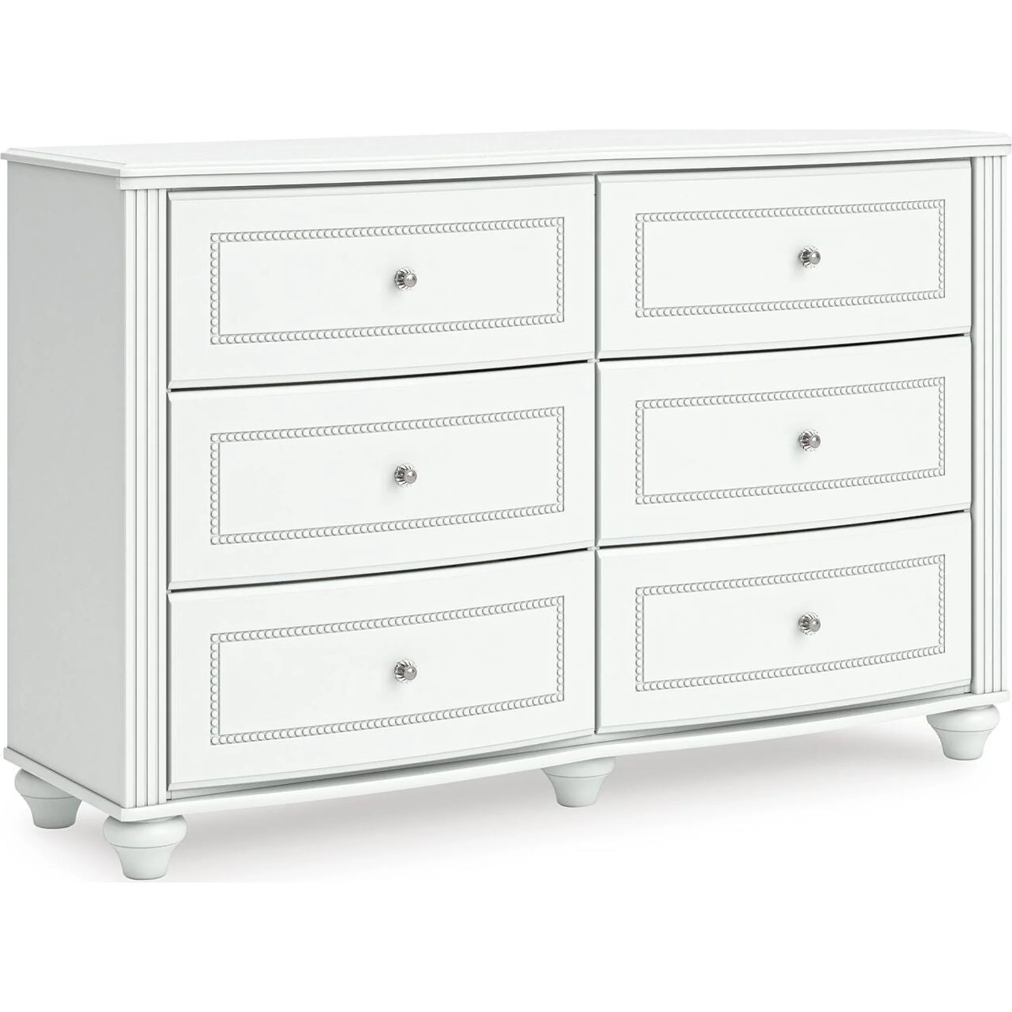 Maylilly Dresser - Image 16