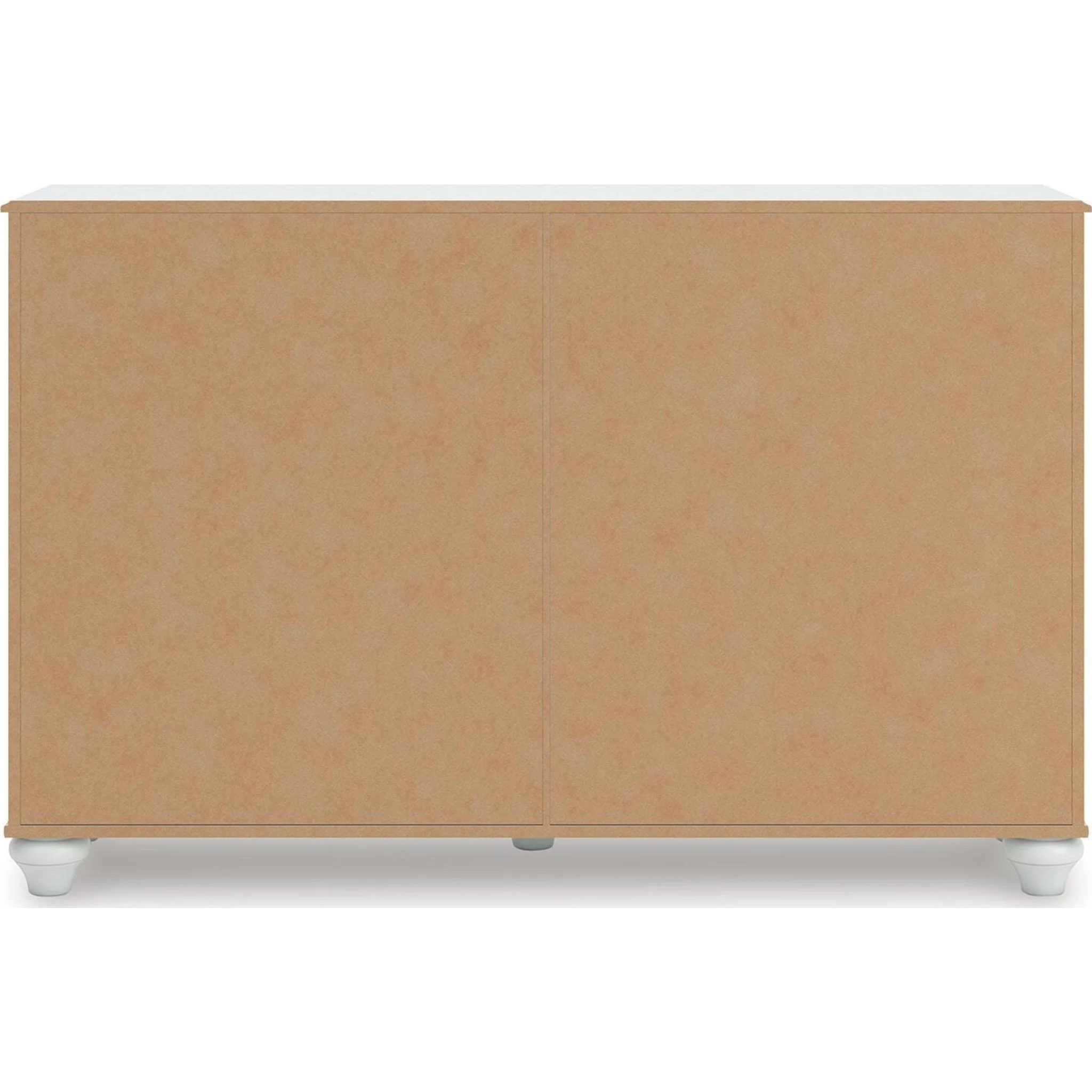 Maylilly Dresser - Image 17