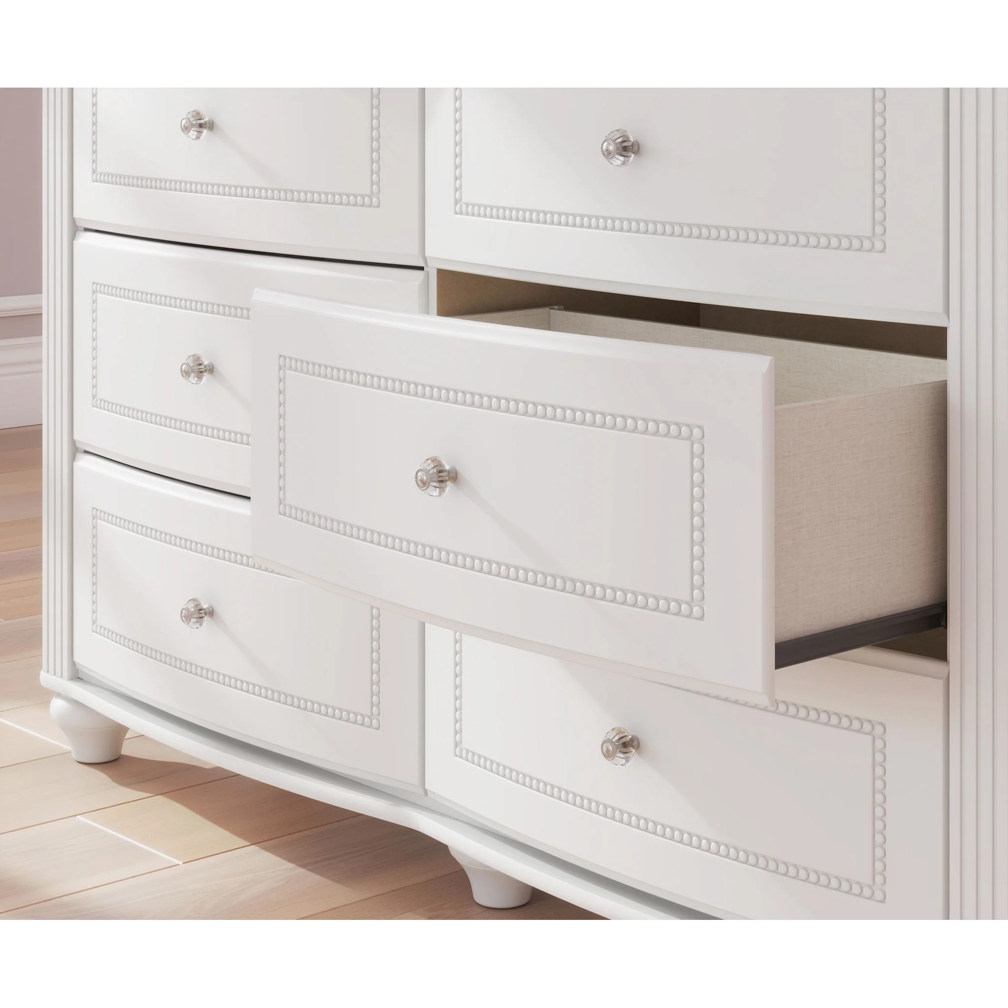 Maylilly Dresser - Image 18