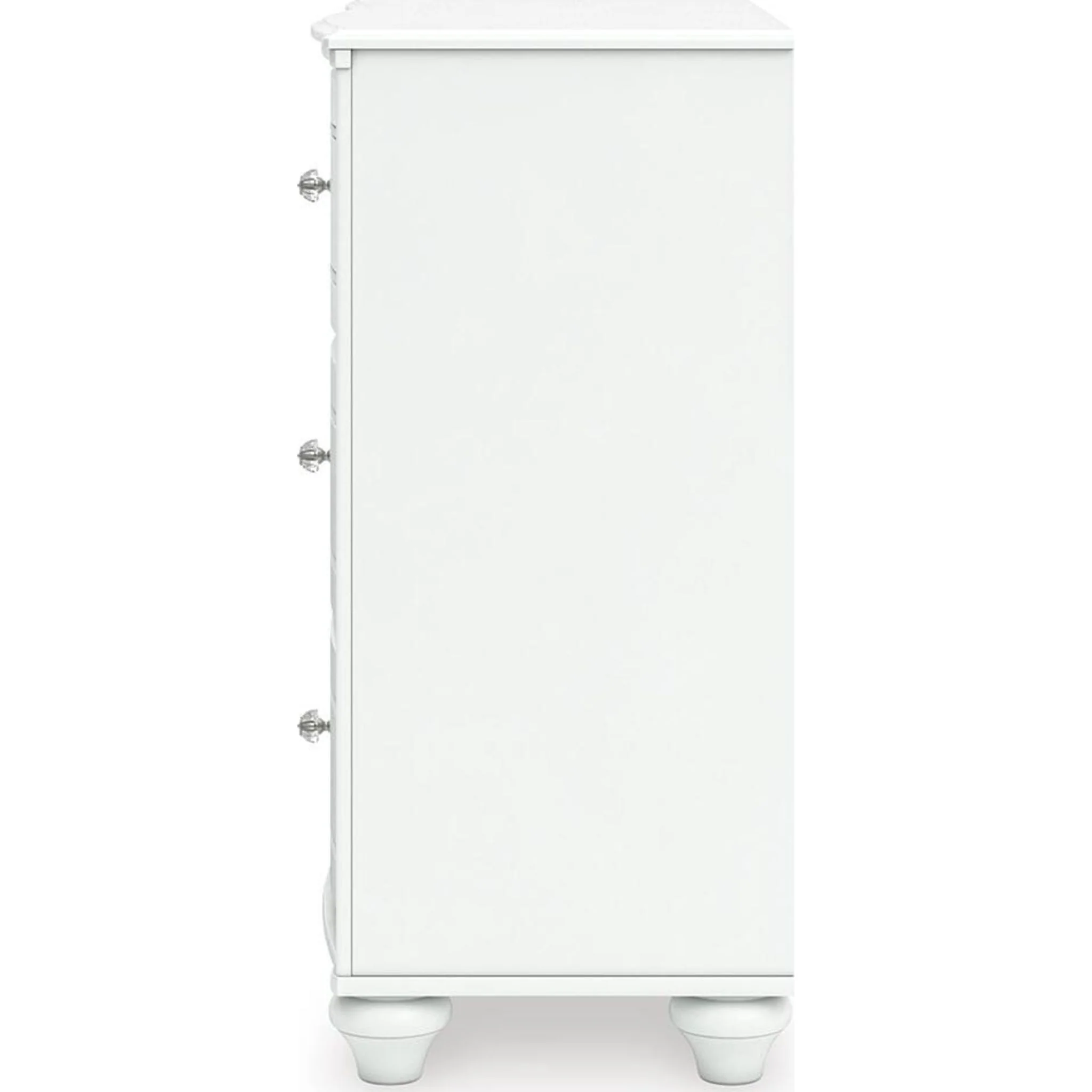 Maylilly Dresser - Image 19
