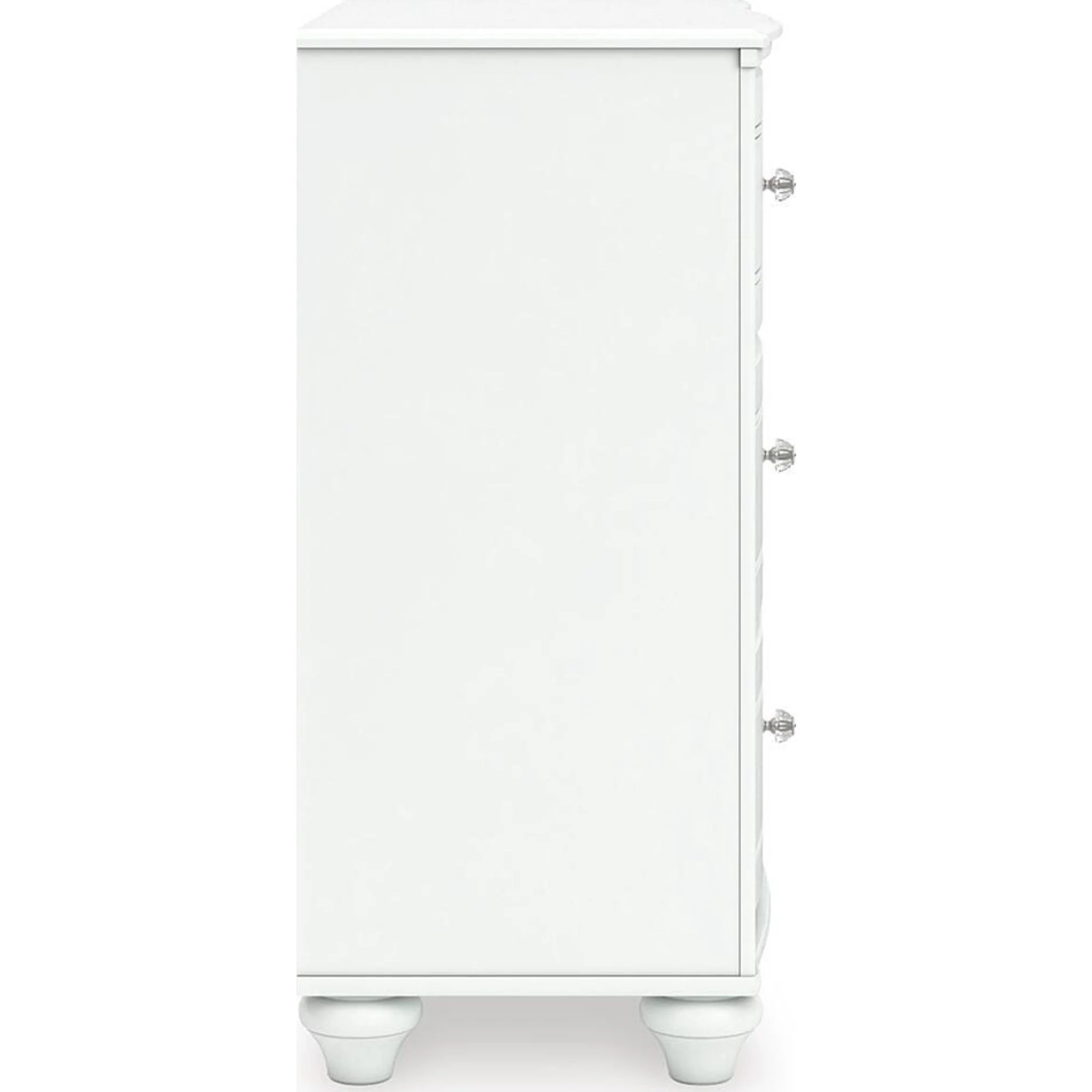 Maylilly Dresser - Image 20