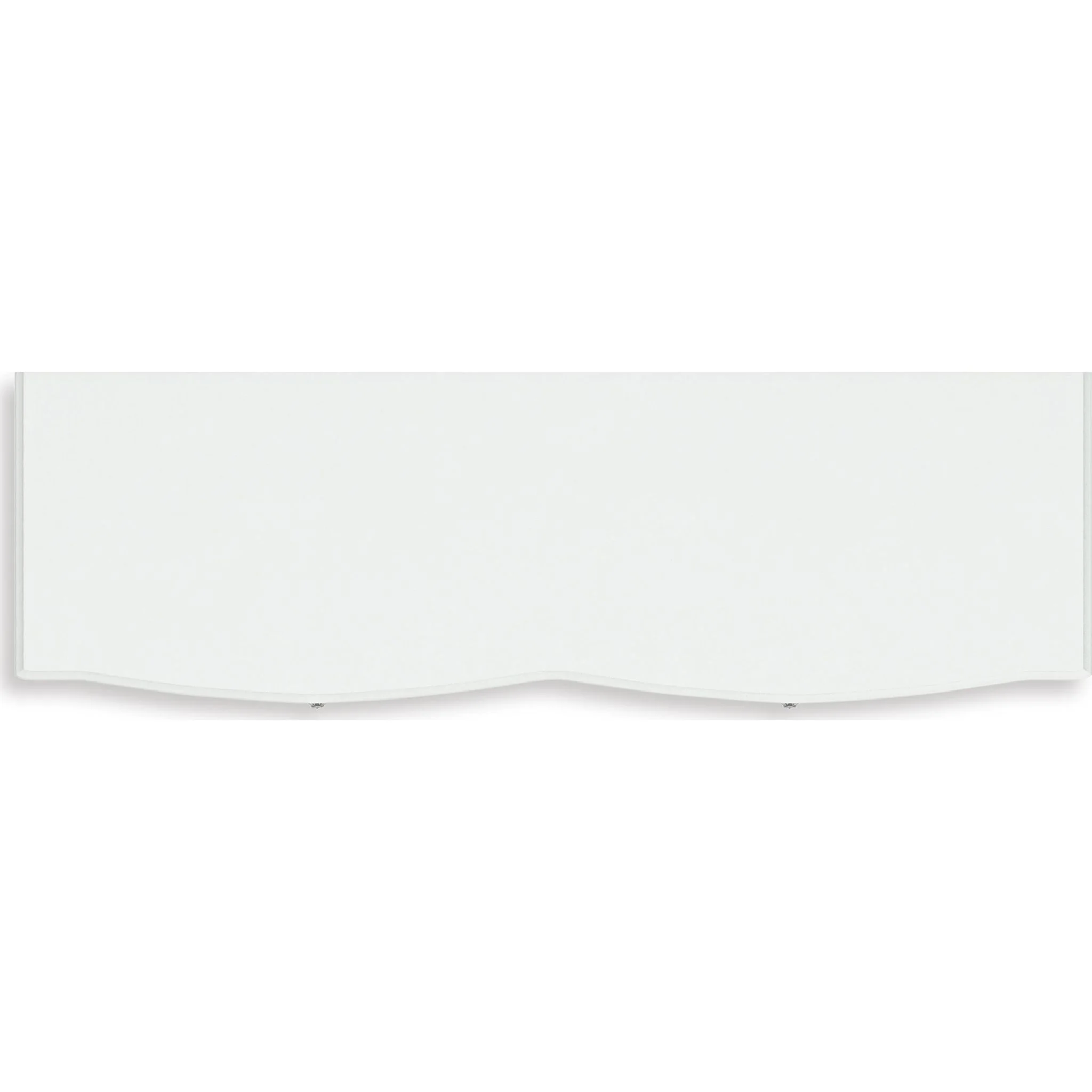 Maylilly Dresser - Image 21