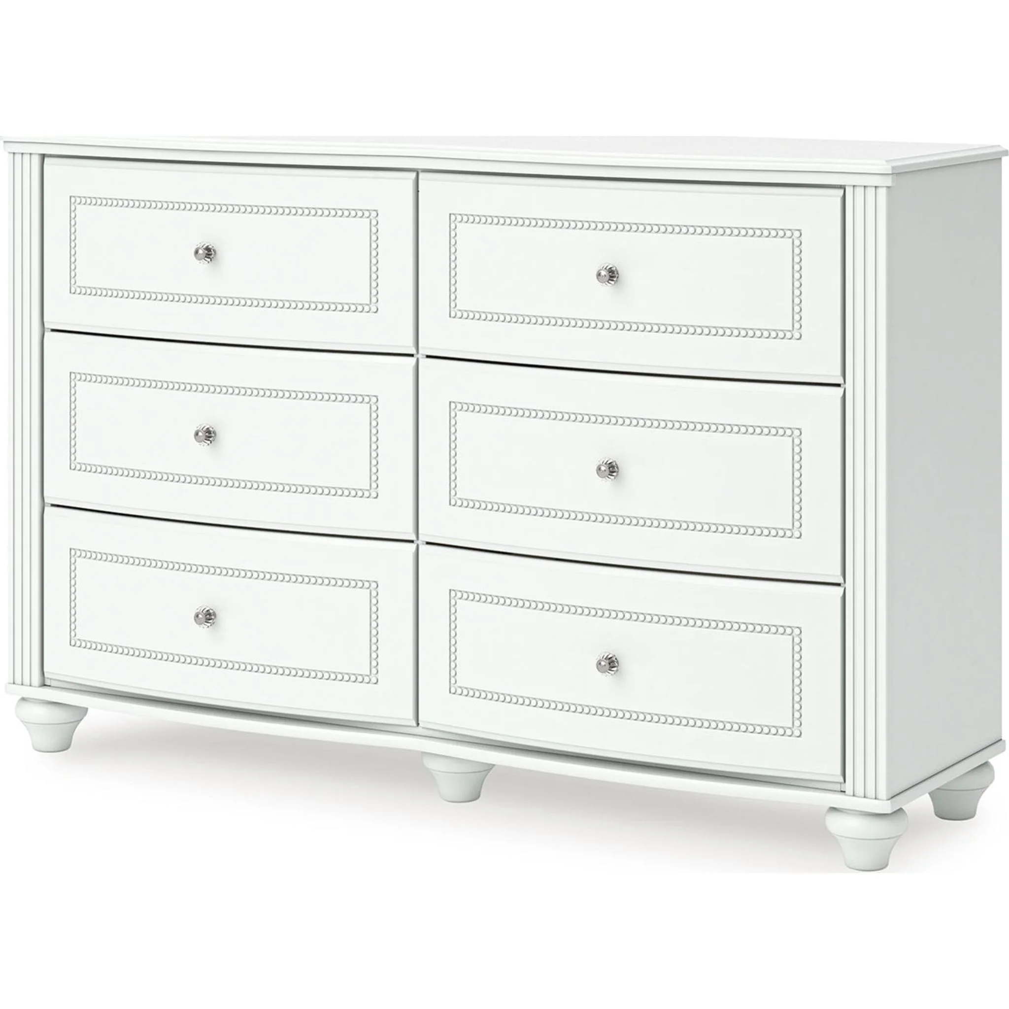 Maylilly Dresser - Image 4