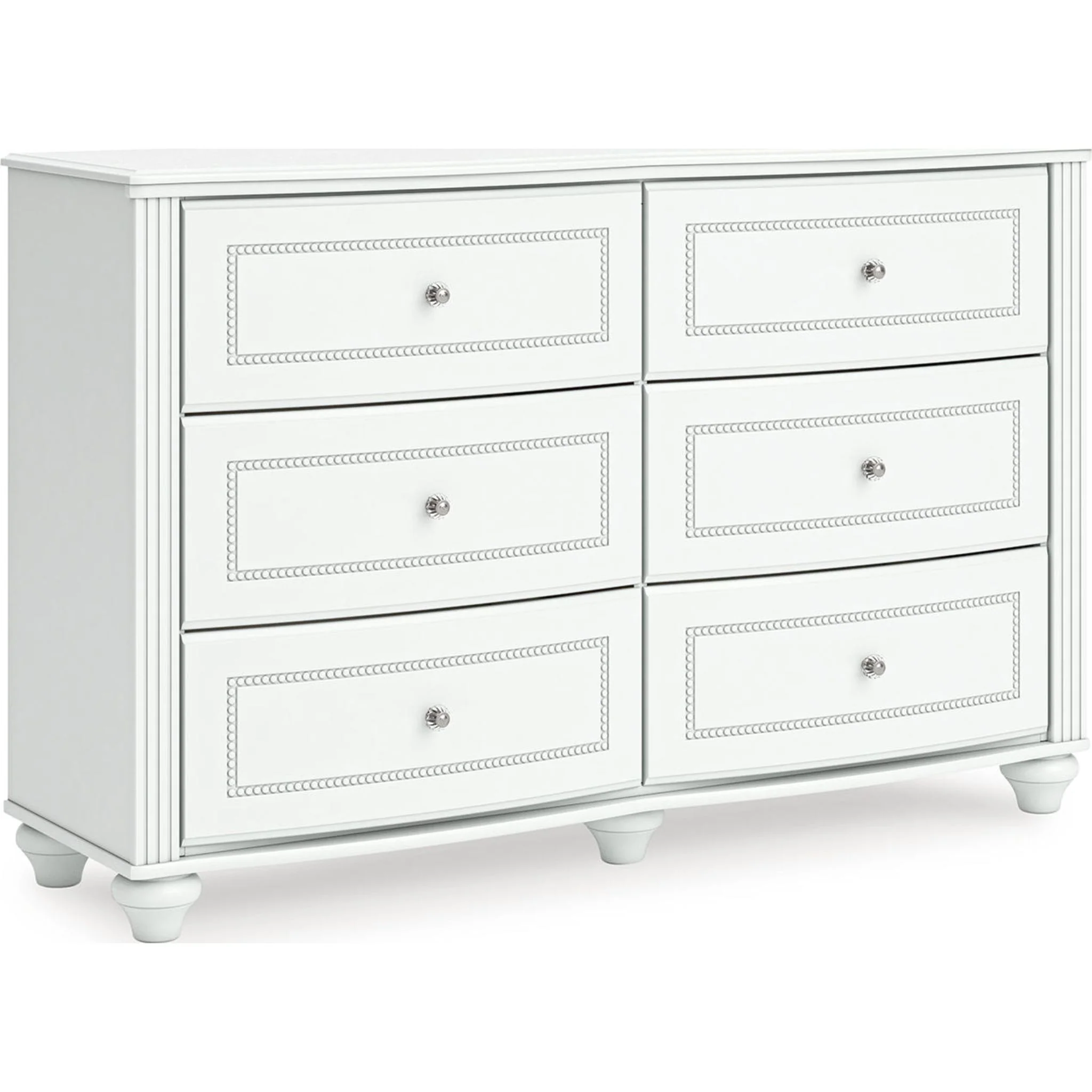 Maylilly Dresser - Image 6