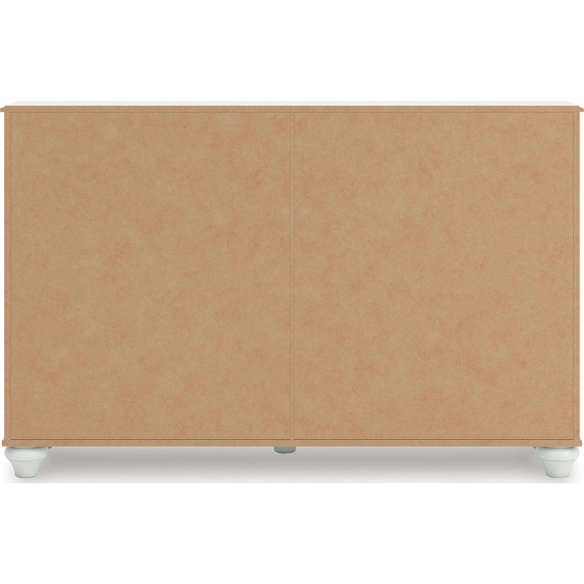 Maylilly Dresser - Image 7