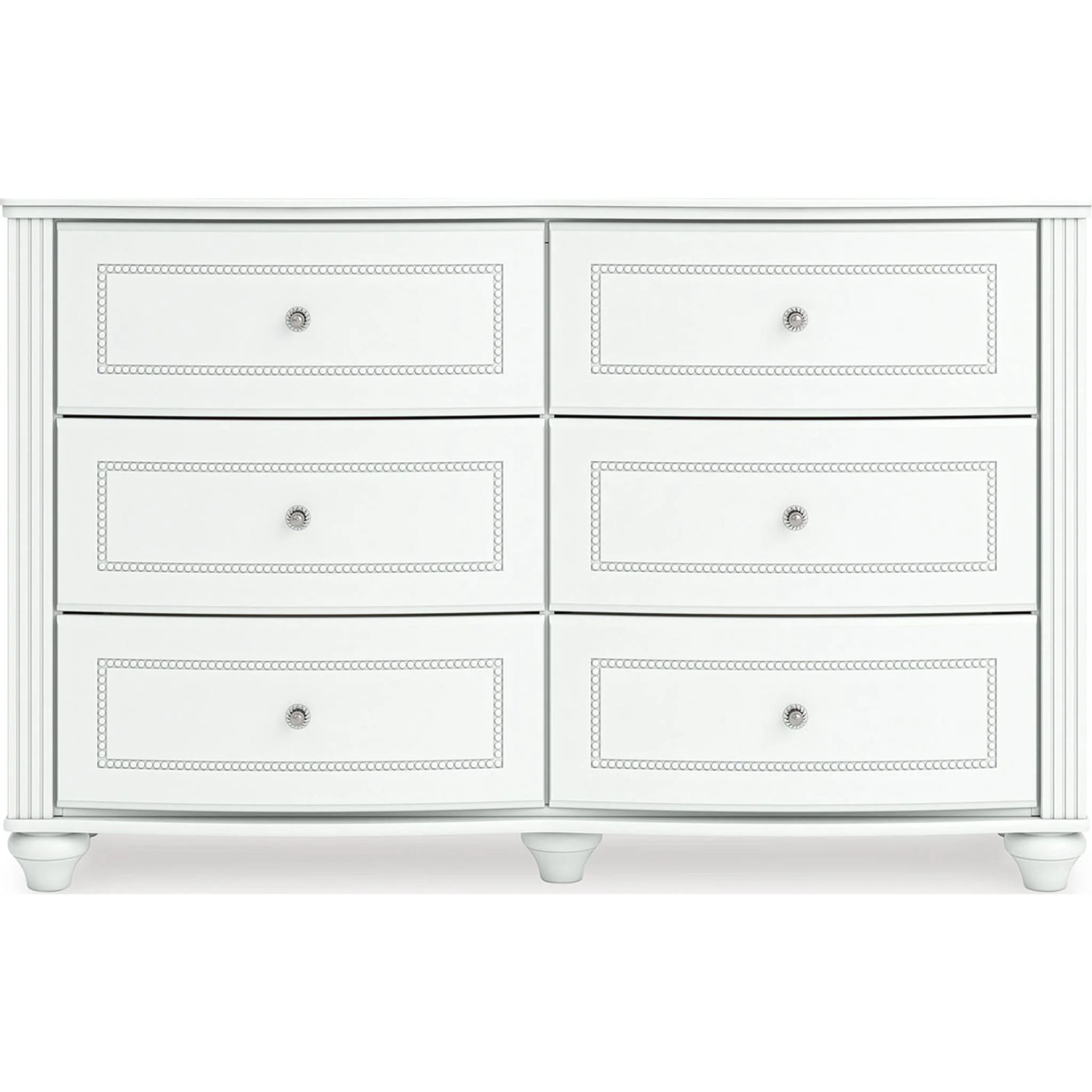 Maylilly Dresser - Image 9