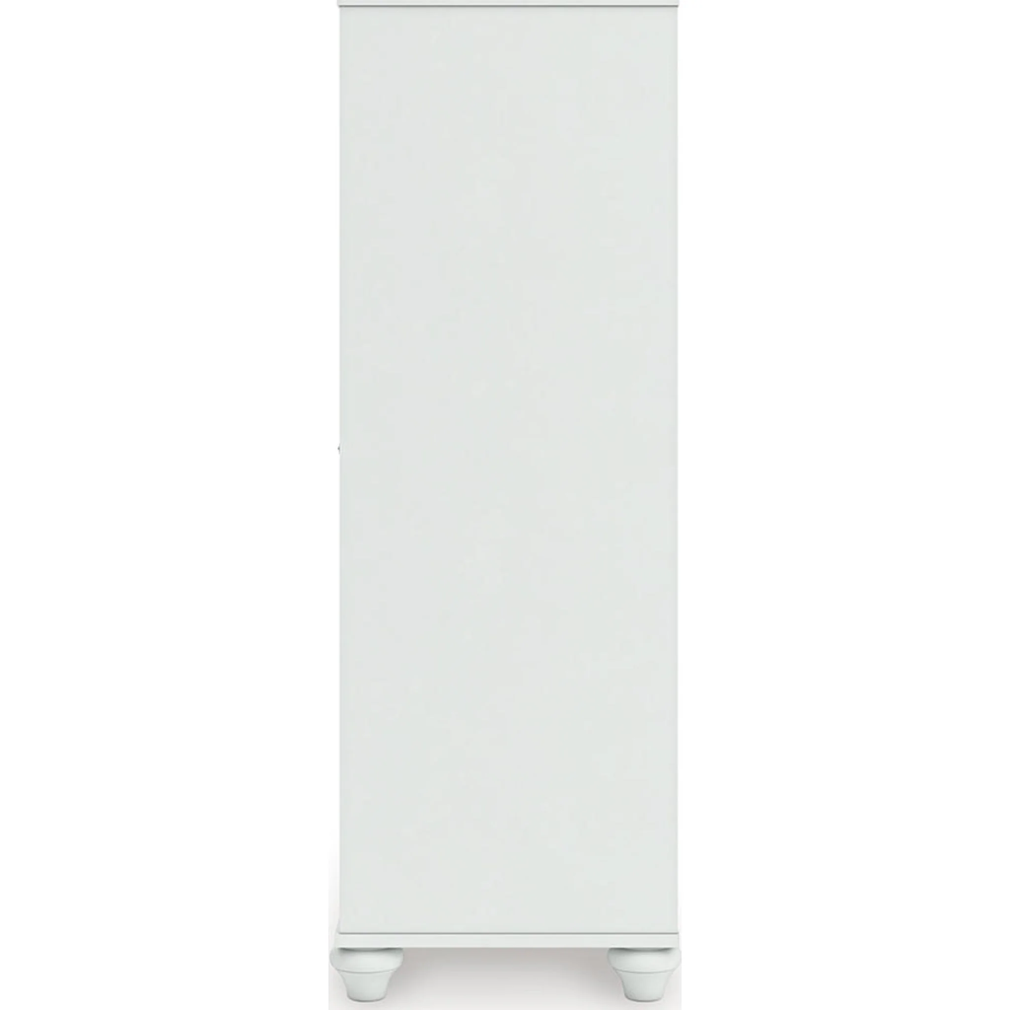 Maylilly Dressing Chest - Image 10