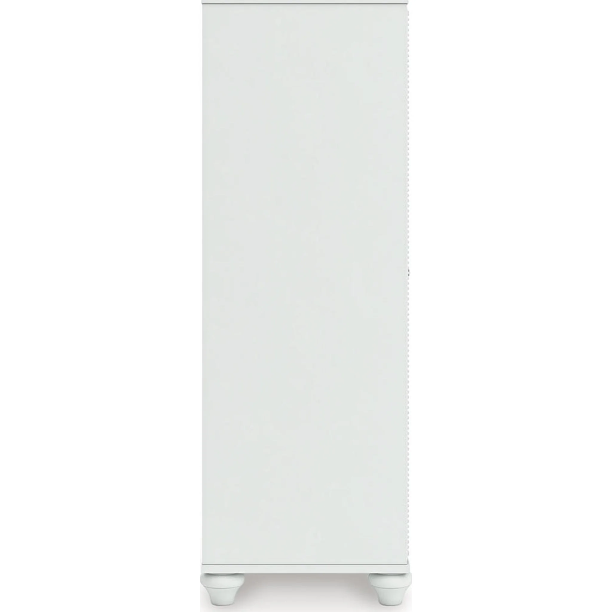 Maylilly Dressing Chest - Image 11