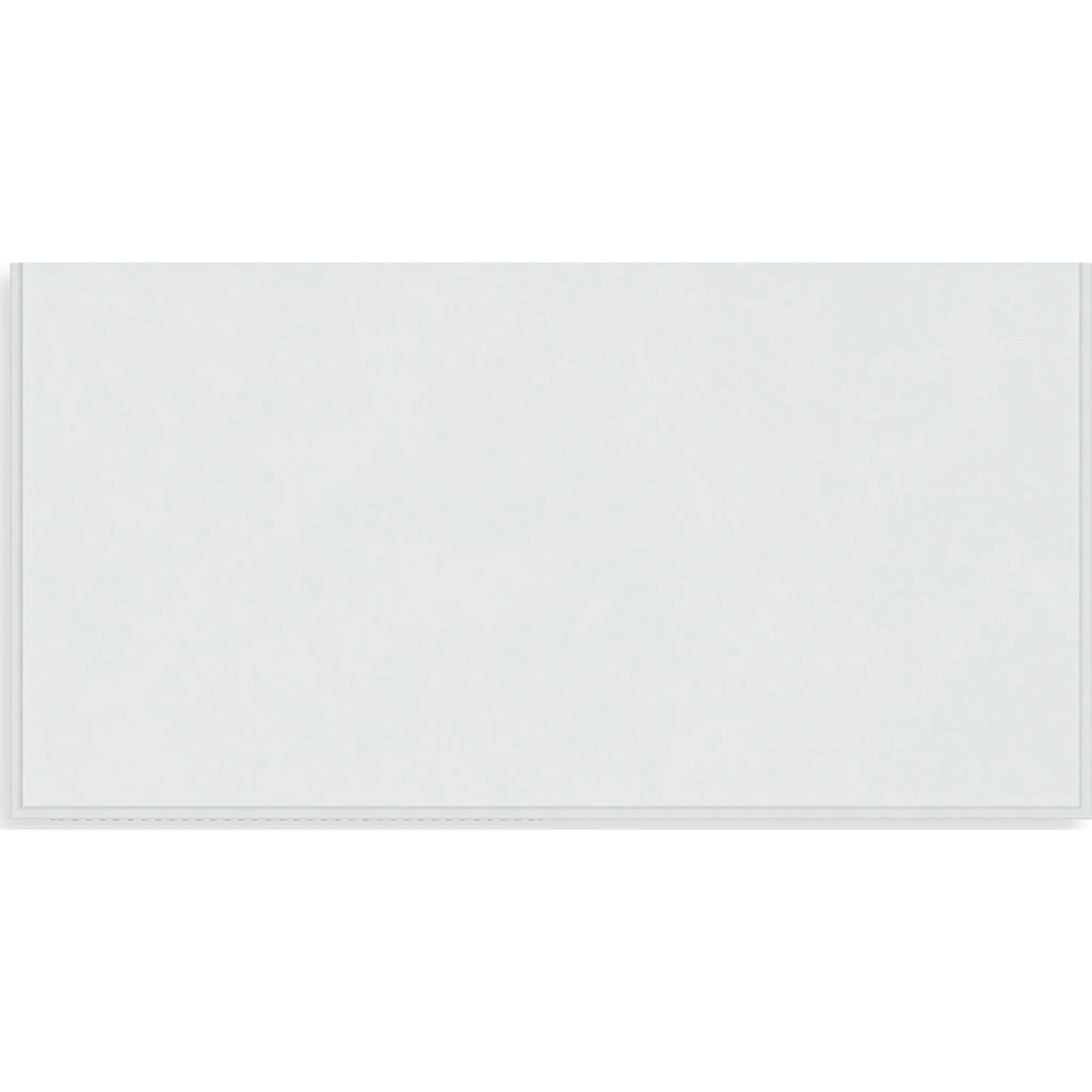 Maylilly Dressing Chest - Image 12